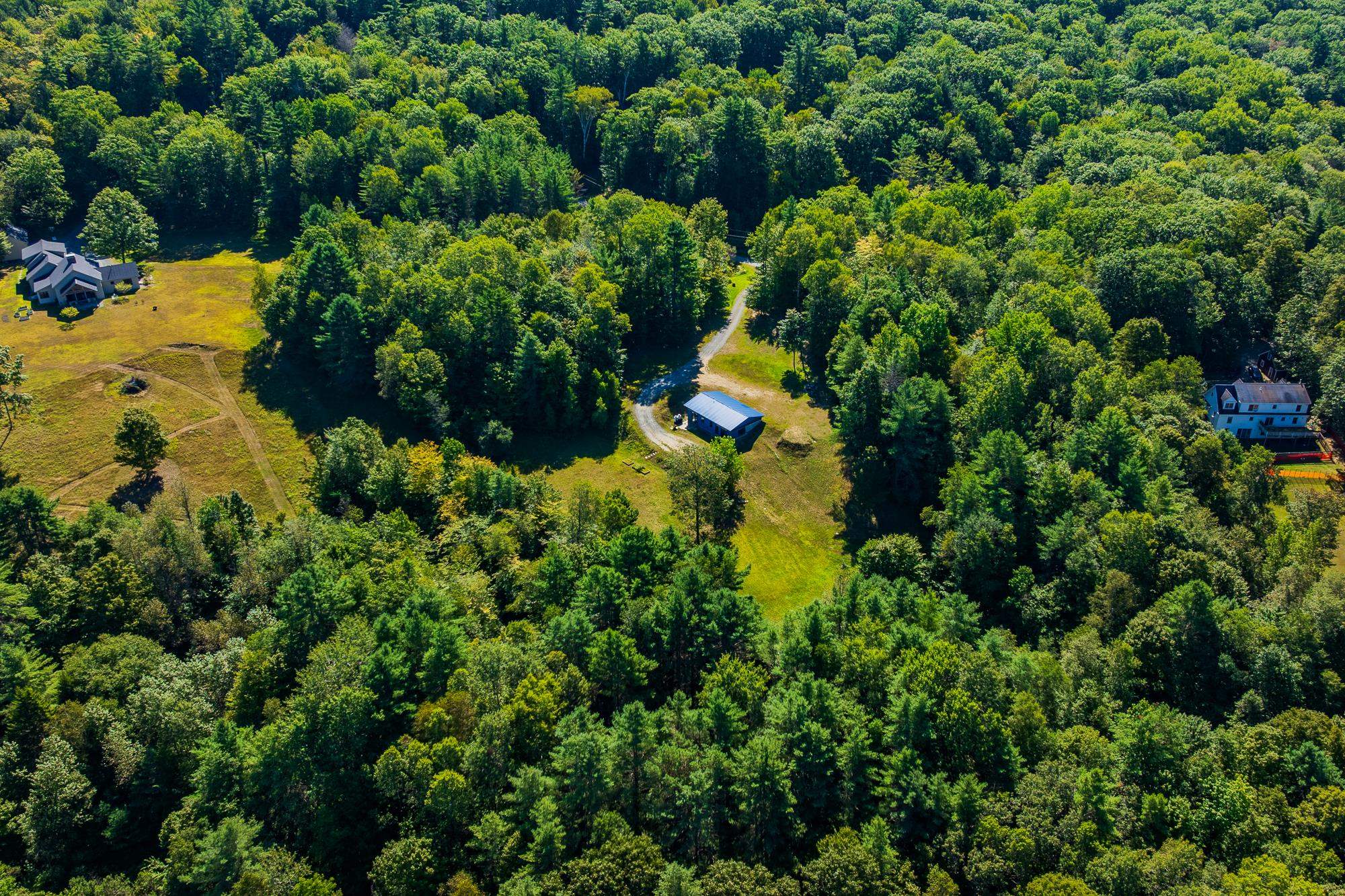 133 Stagecoach Road Property Photo 10