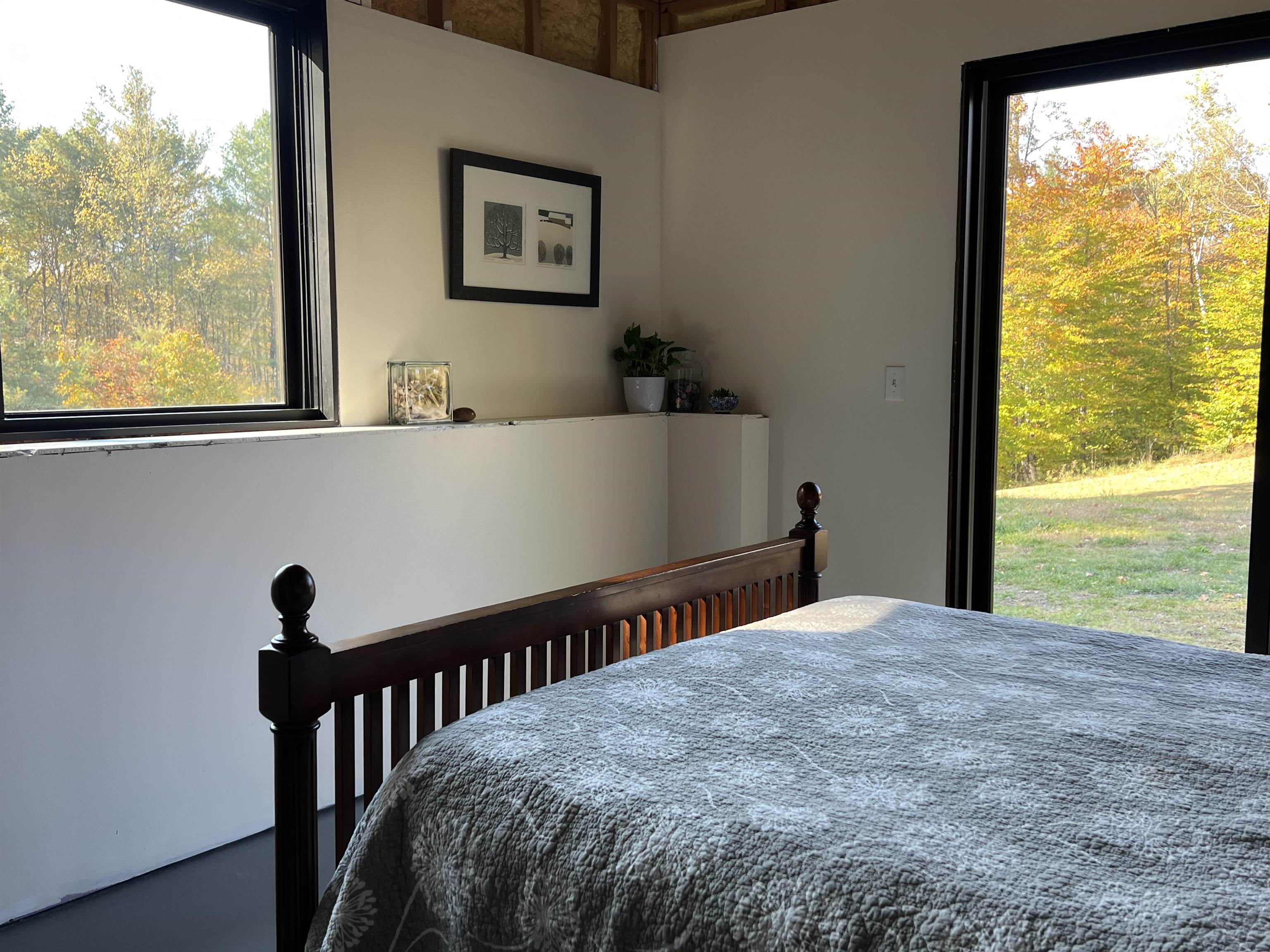 133 Stagecoach Road Property Photo 14
