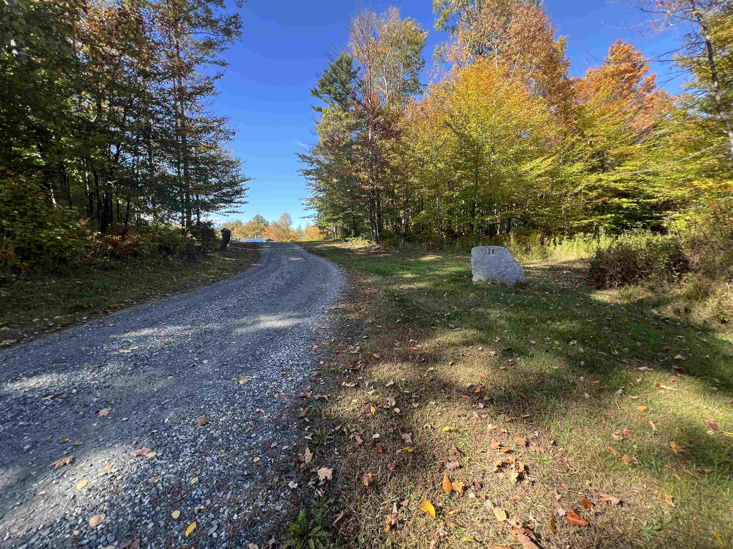 133 Stagecoach Road Property Photo 19