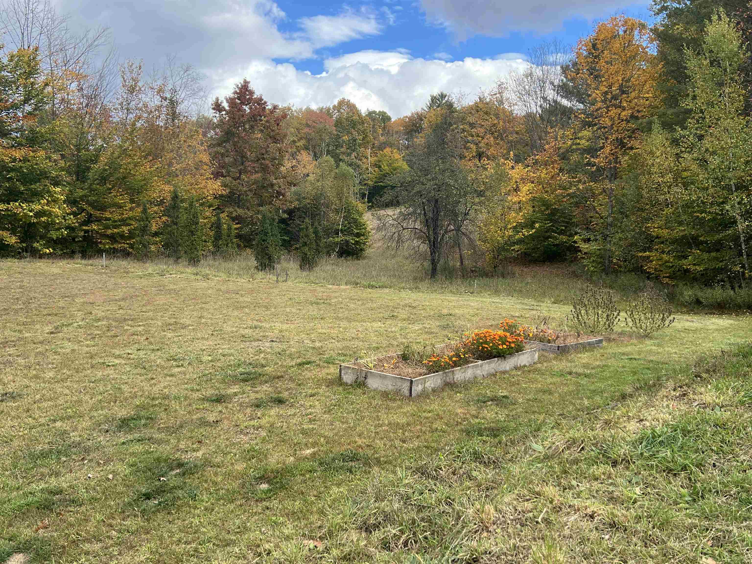 133 Stagecoach Road Property Photo 21