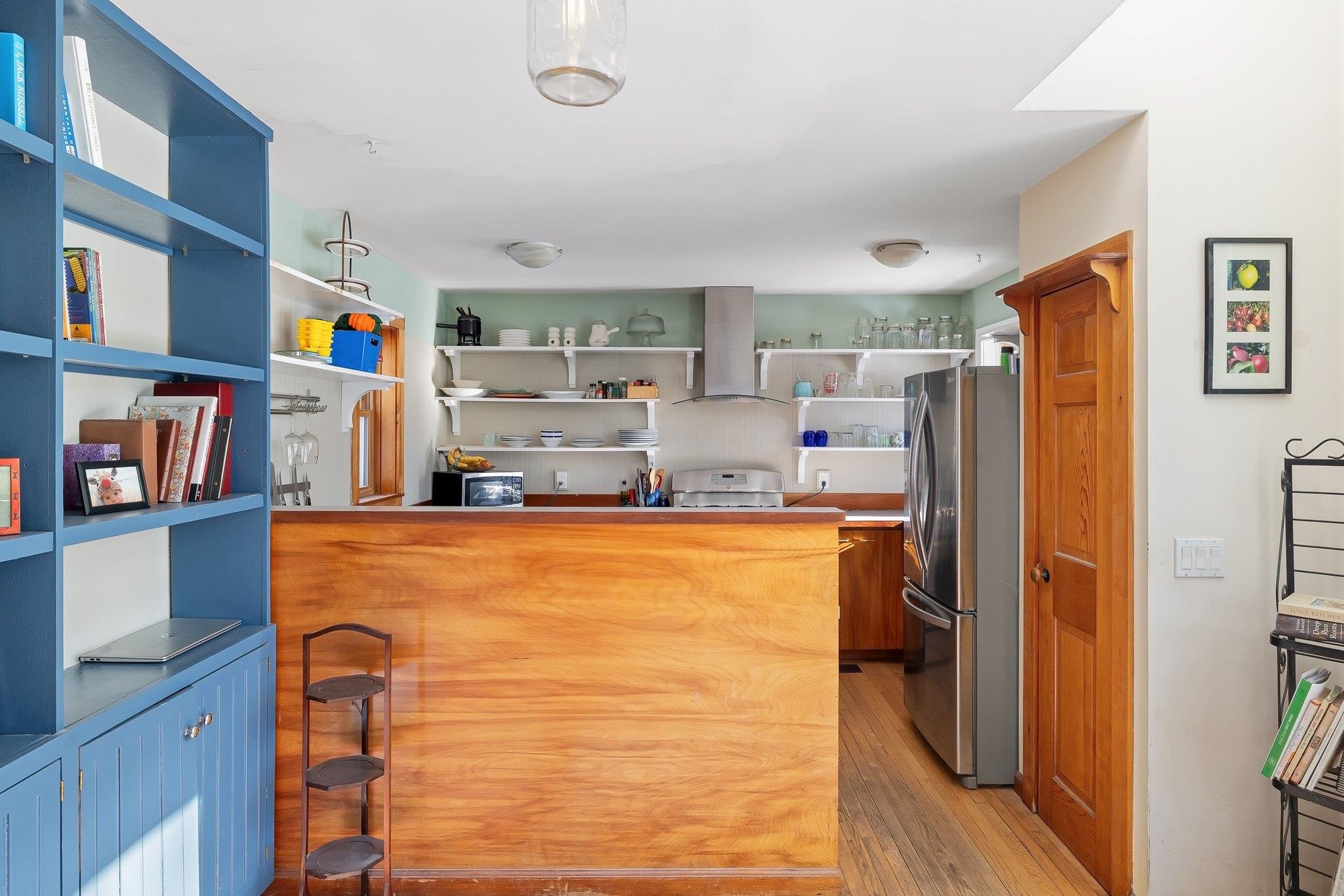 84 Old Mansfield Road Property Photo 11