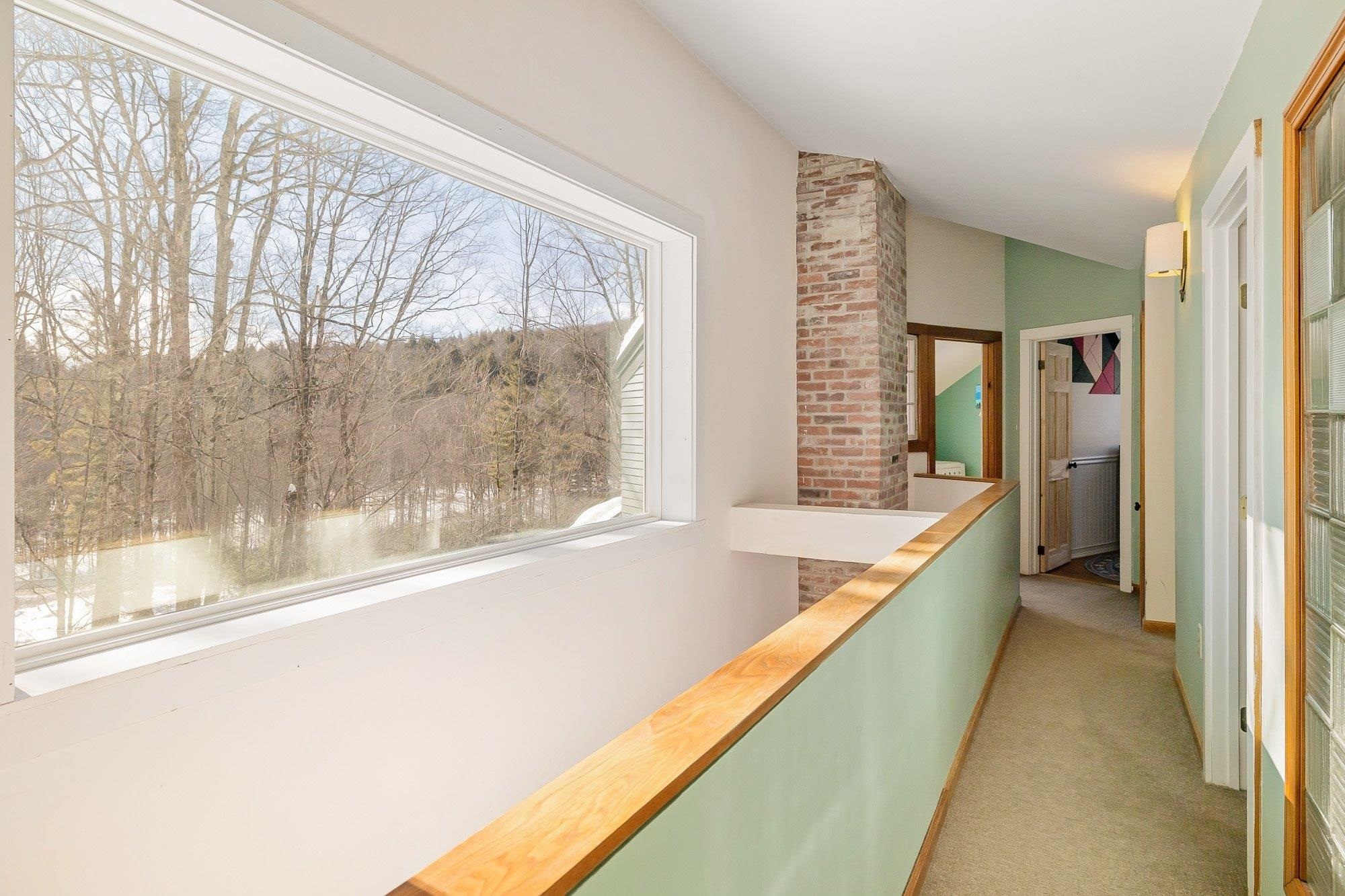 84 Old Mansfield Road Property Photo 18