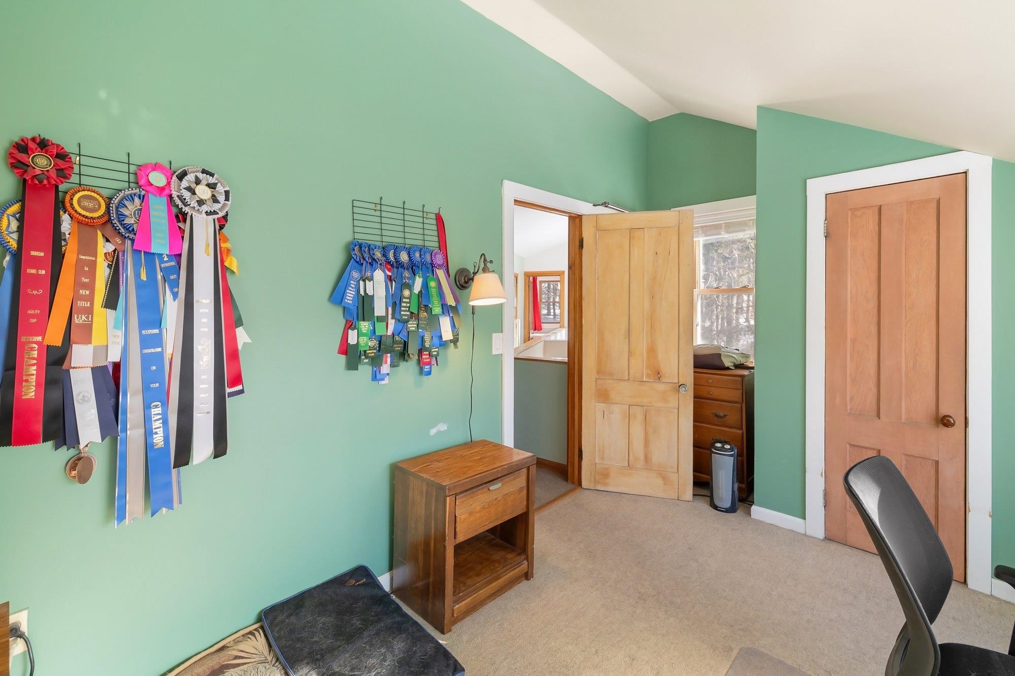 84 Old Mansfield Road Property Photo 25