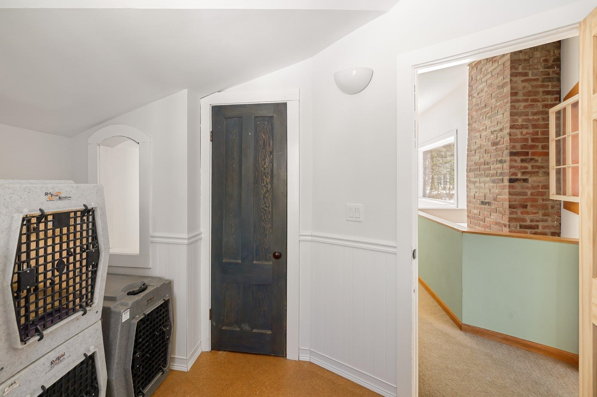 84 Old Mansfield Road Property Photo 26