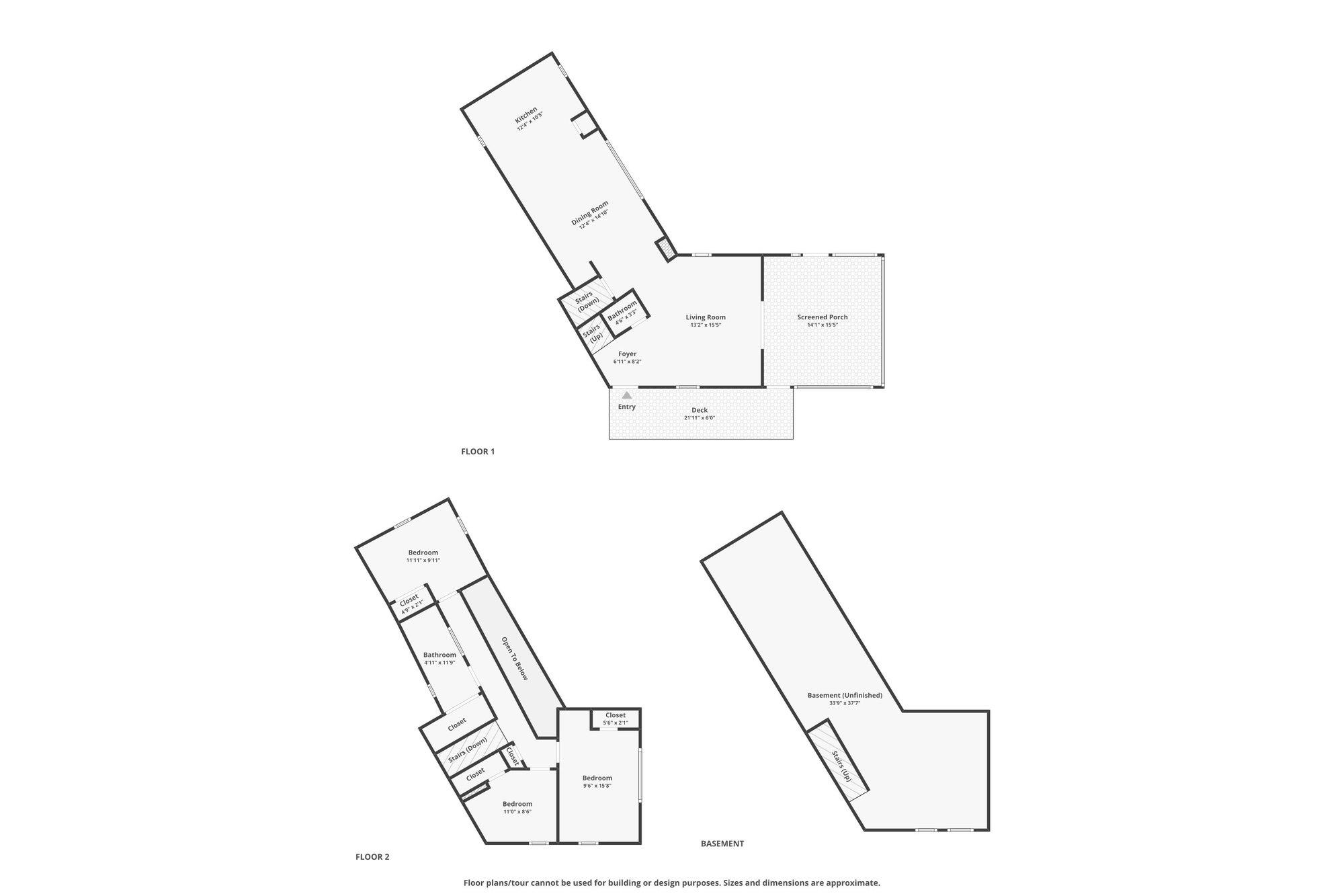84 Old Mansfield Road Property Photo 27