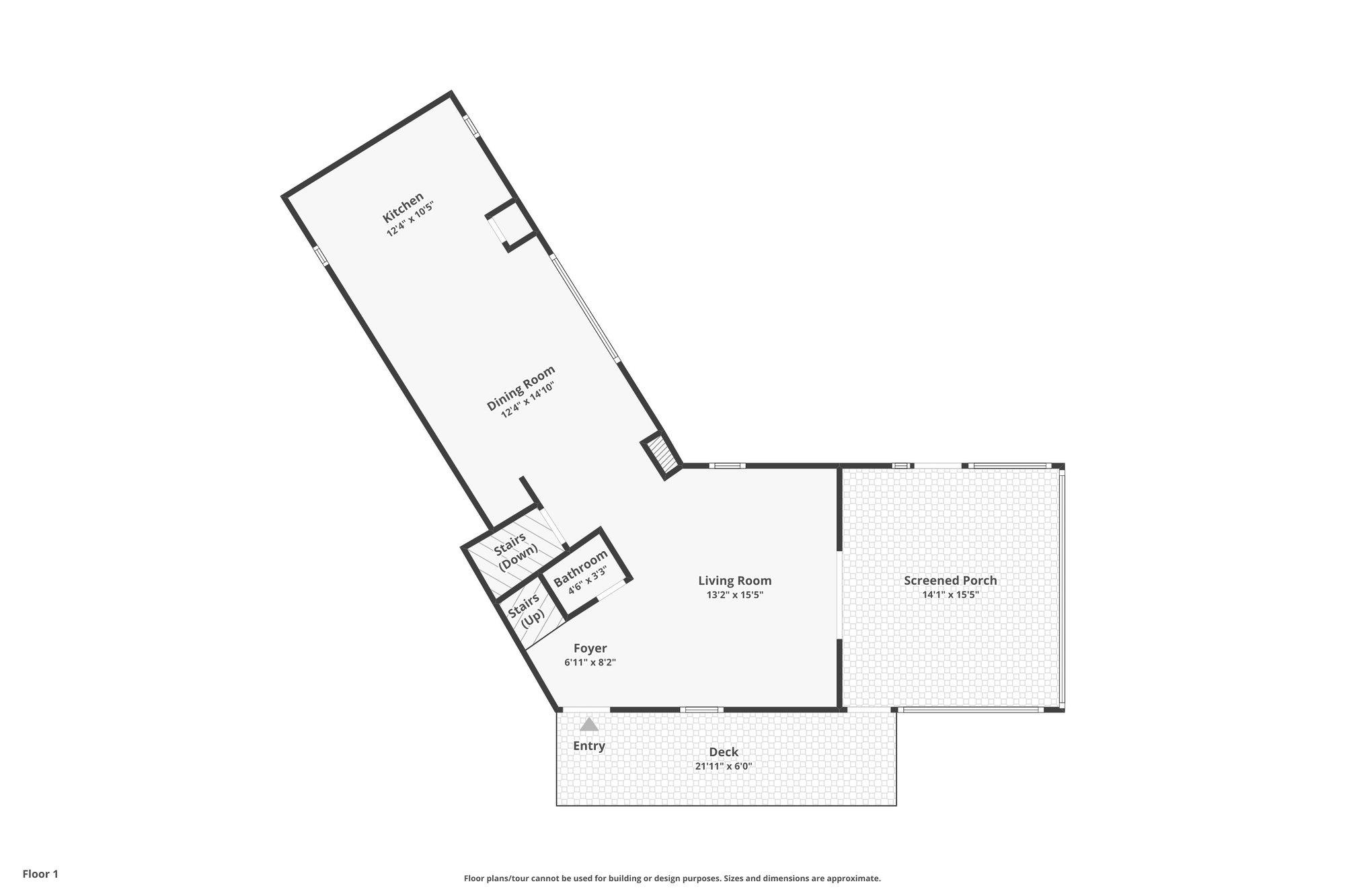 84 Old Mansfield Road Property Photo 28