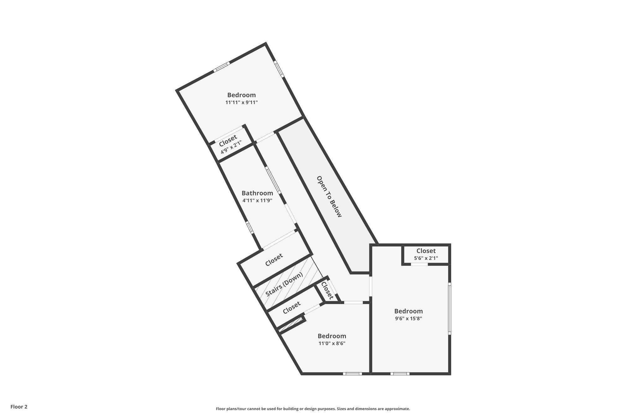 84 Old Mansfield Road Property Photo 29