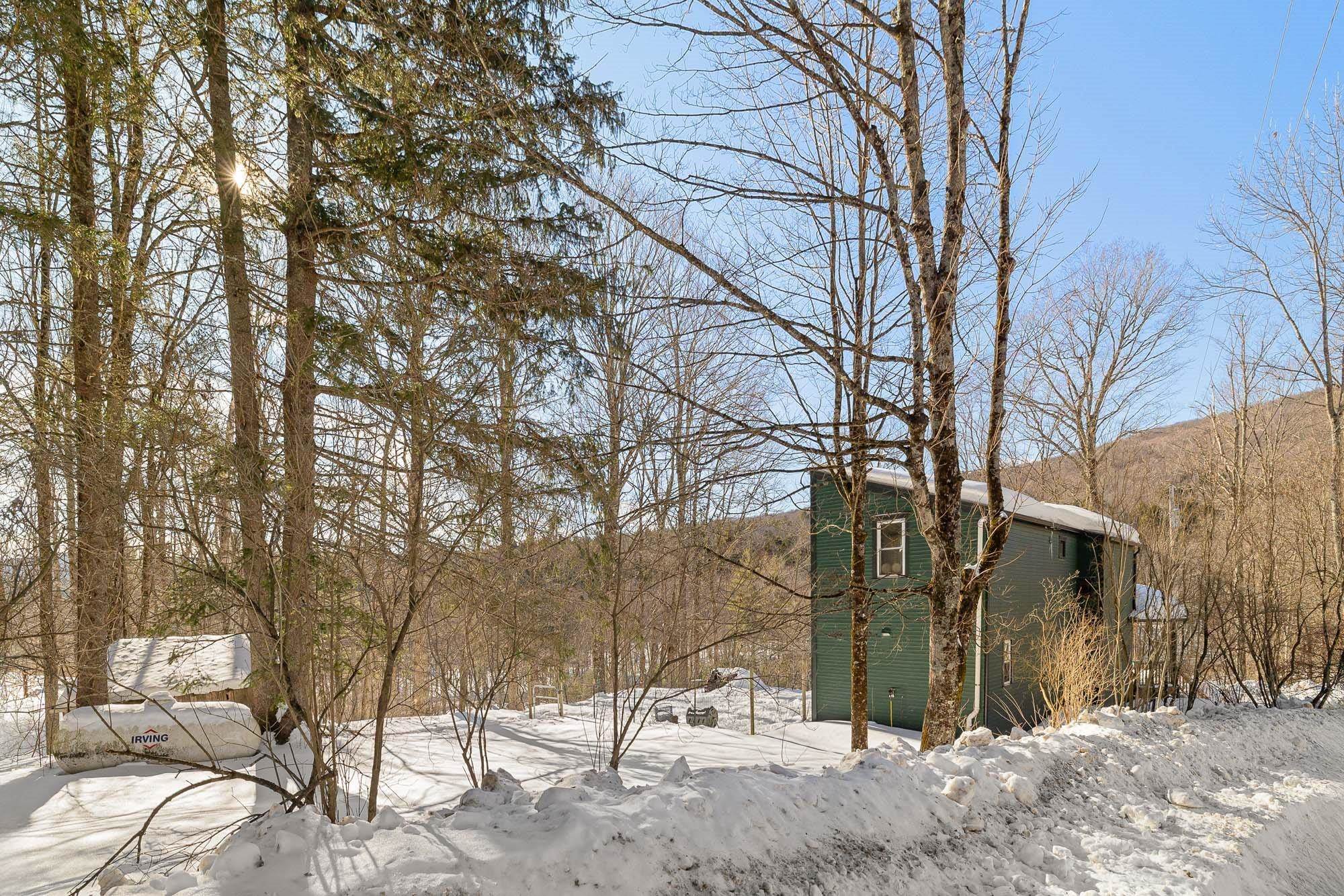 84 Old Mansfield Road Property Photo 35