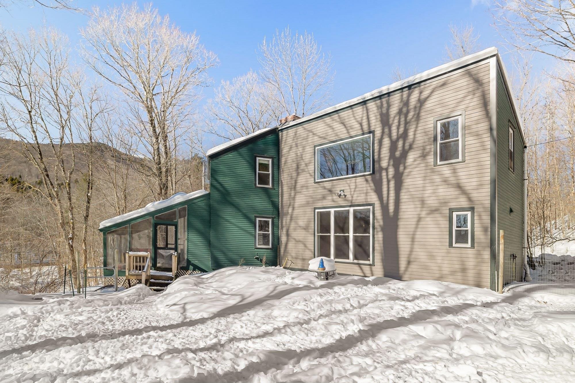84 Old Mansfield Road Property Photo 37