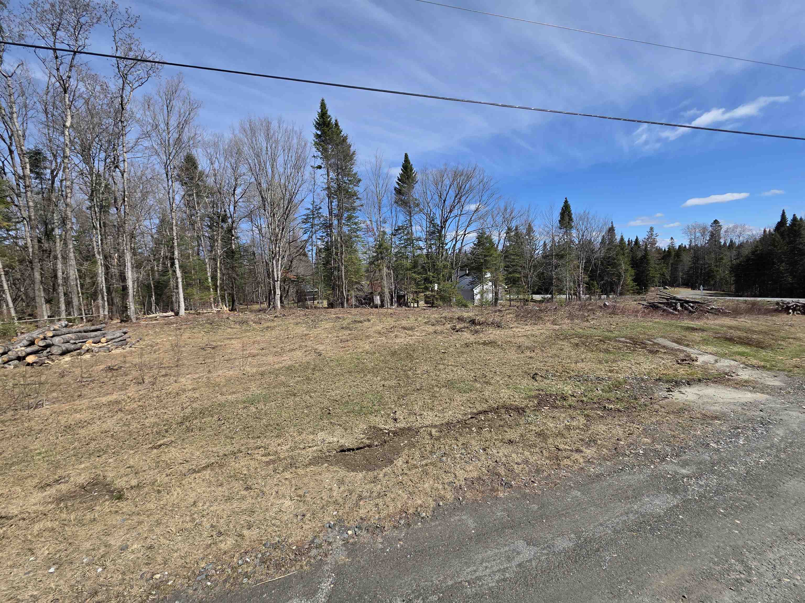 Gp Boulevard Property Photo 1