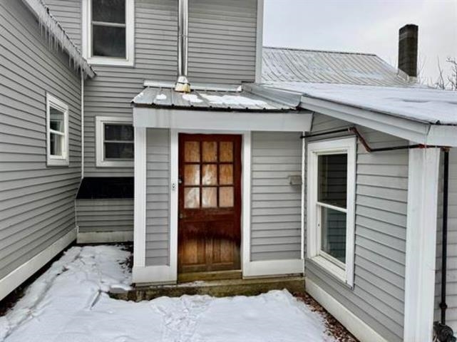 59 & 78 Railroad Street Property Photo 45