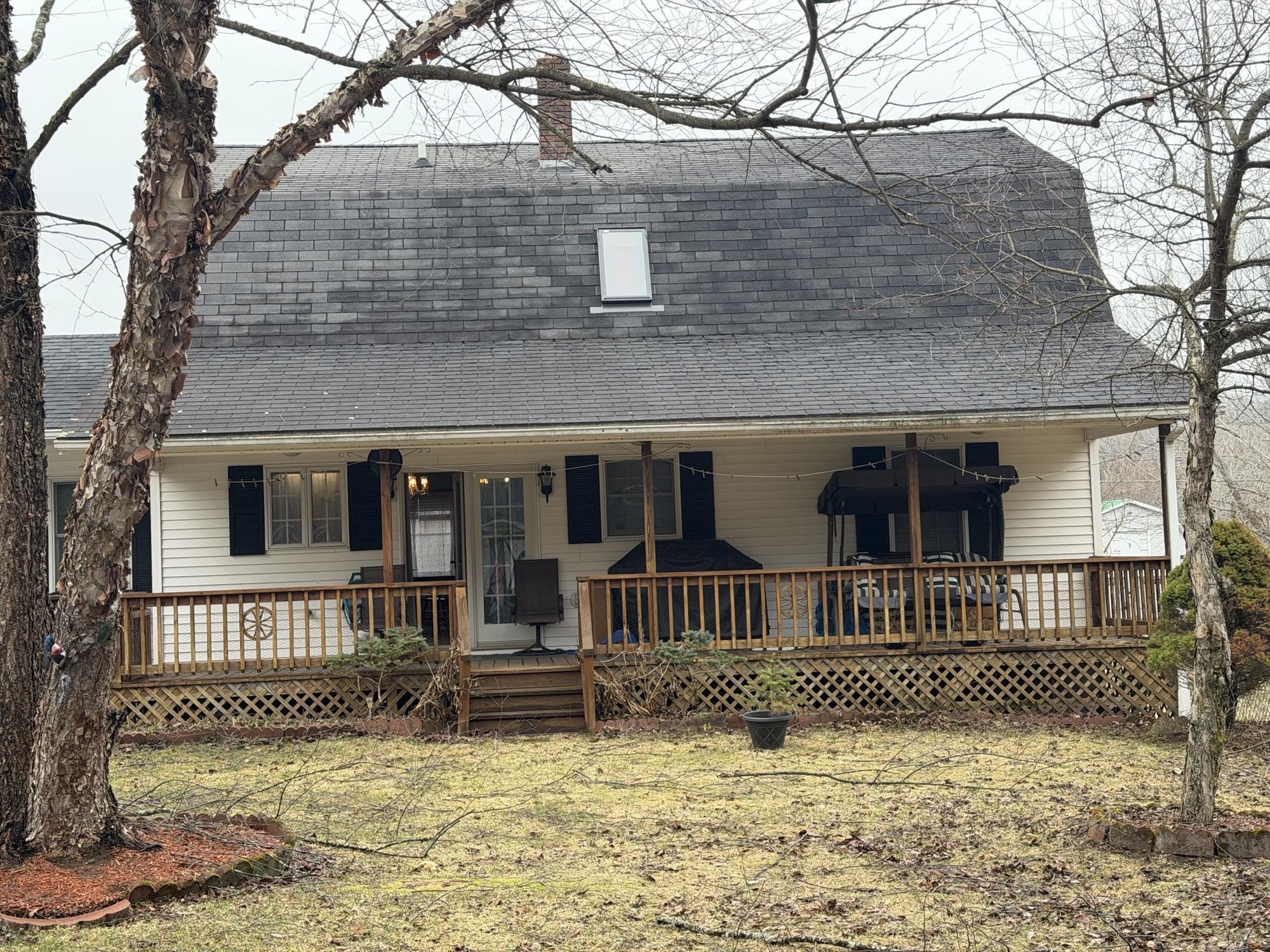 3724 Vt Route 105 Road Property Photo 4