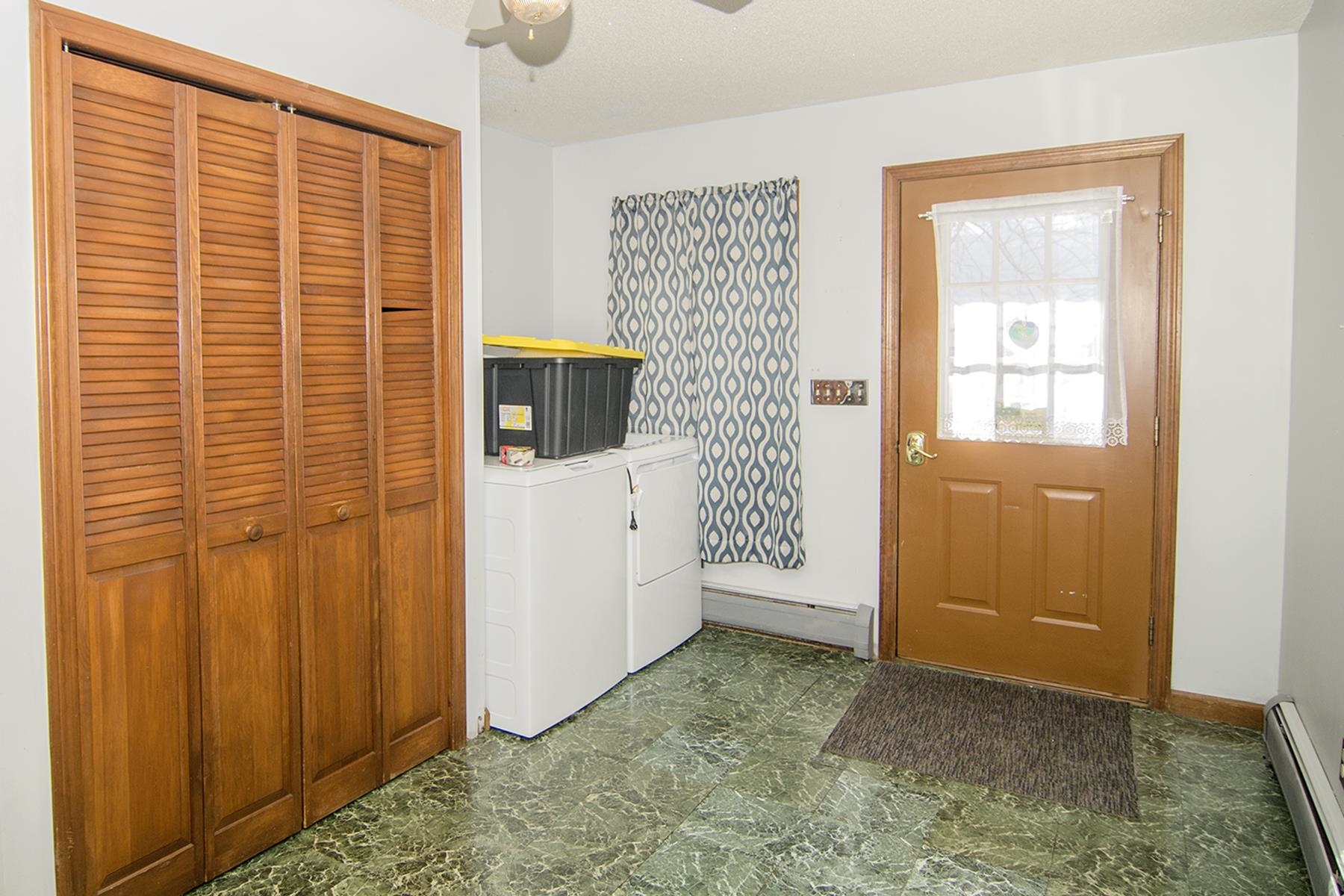 3724 Vt Route 105 Road Property Photo 10