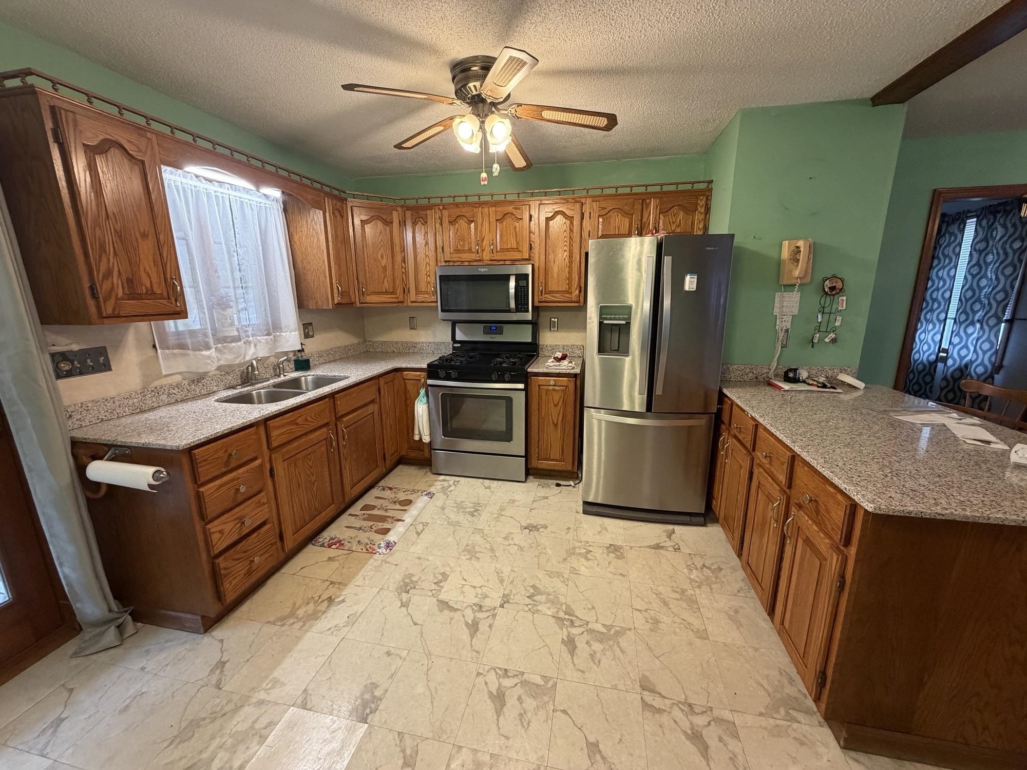 3724 Vt Route 105 Road Property Photo 11