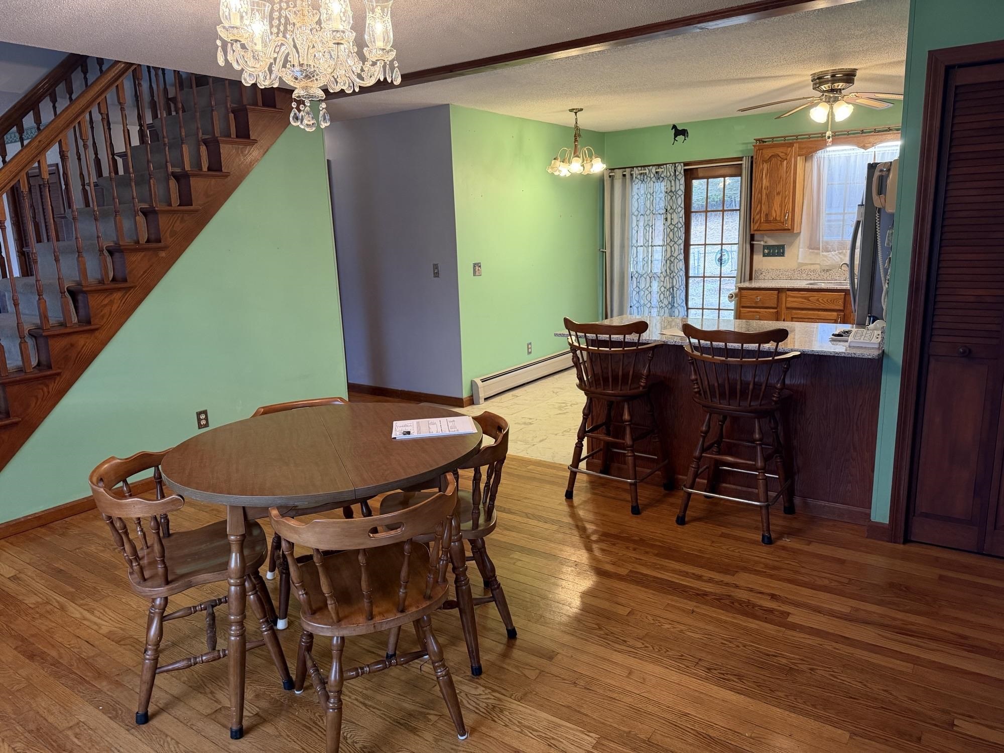 3724 Vt Route 105 Road Property Photo 13