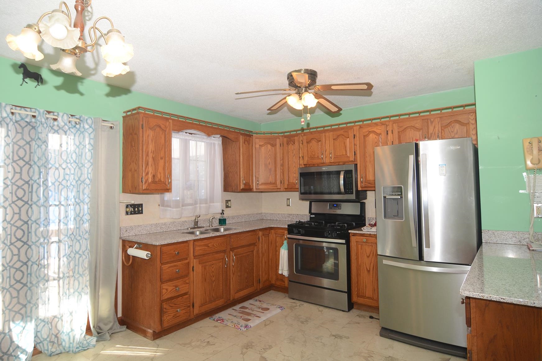 3724 Vt Route 105 Road Property Photo 14