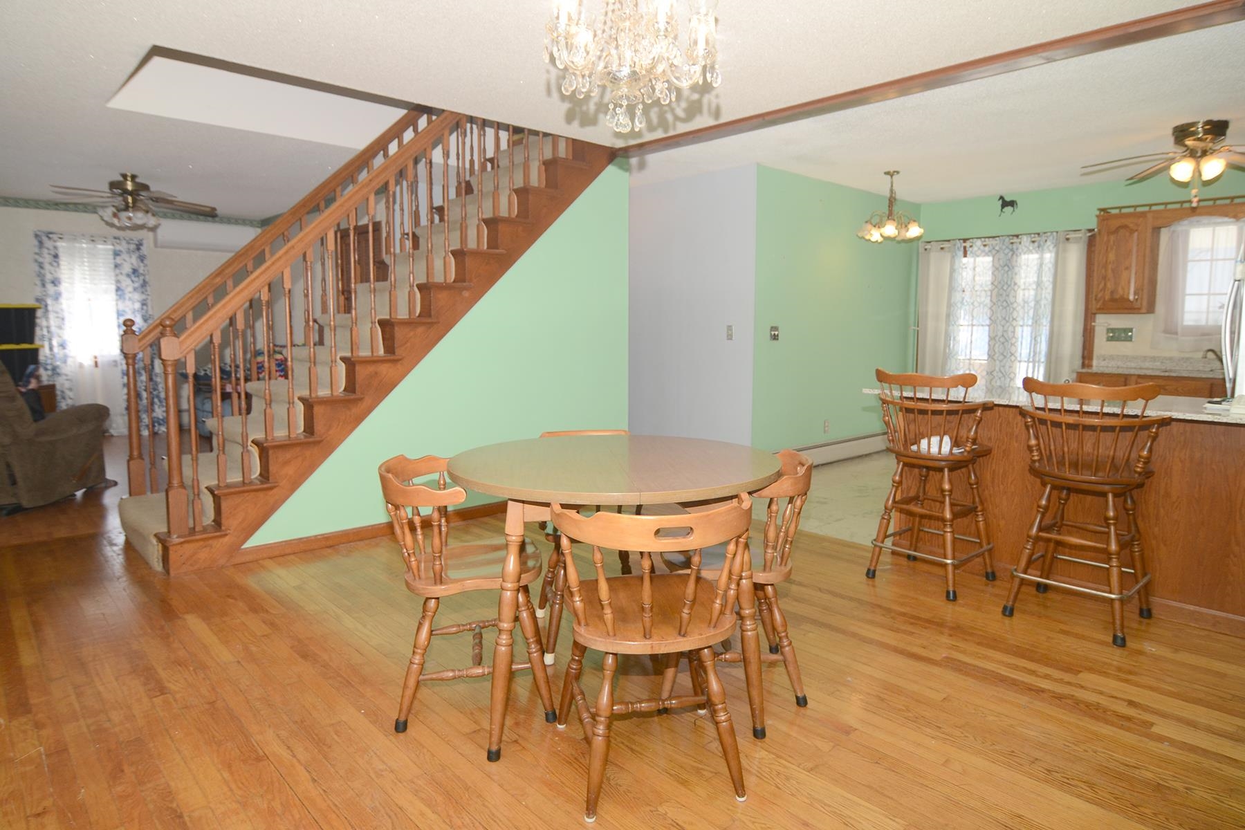 3724 Vt Route 105 Road Property Photo 15