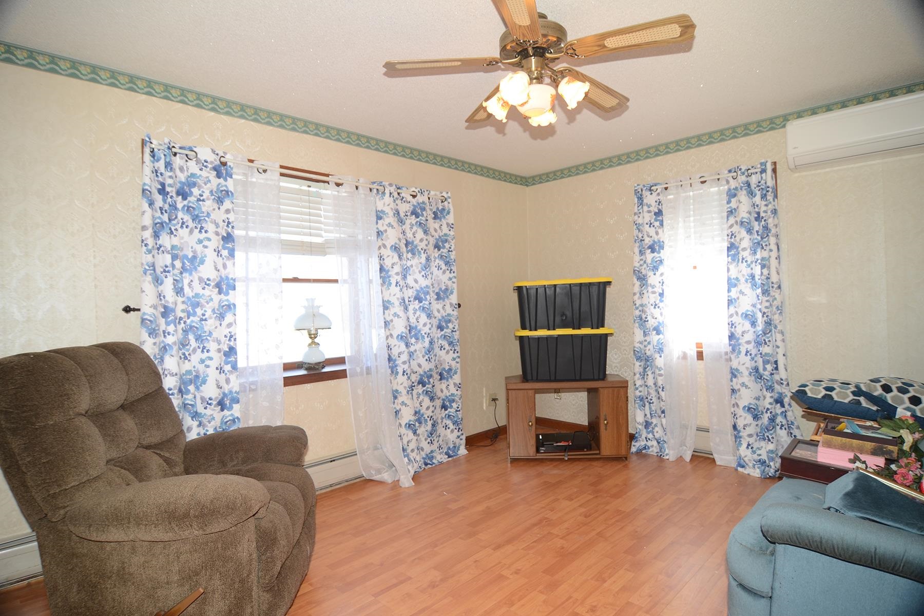 3724 Vt Route 105 Road Property Photo 17