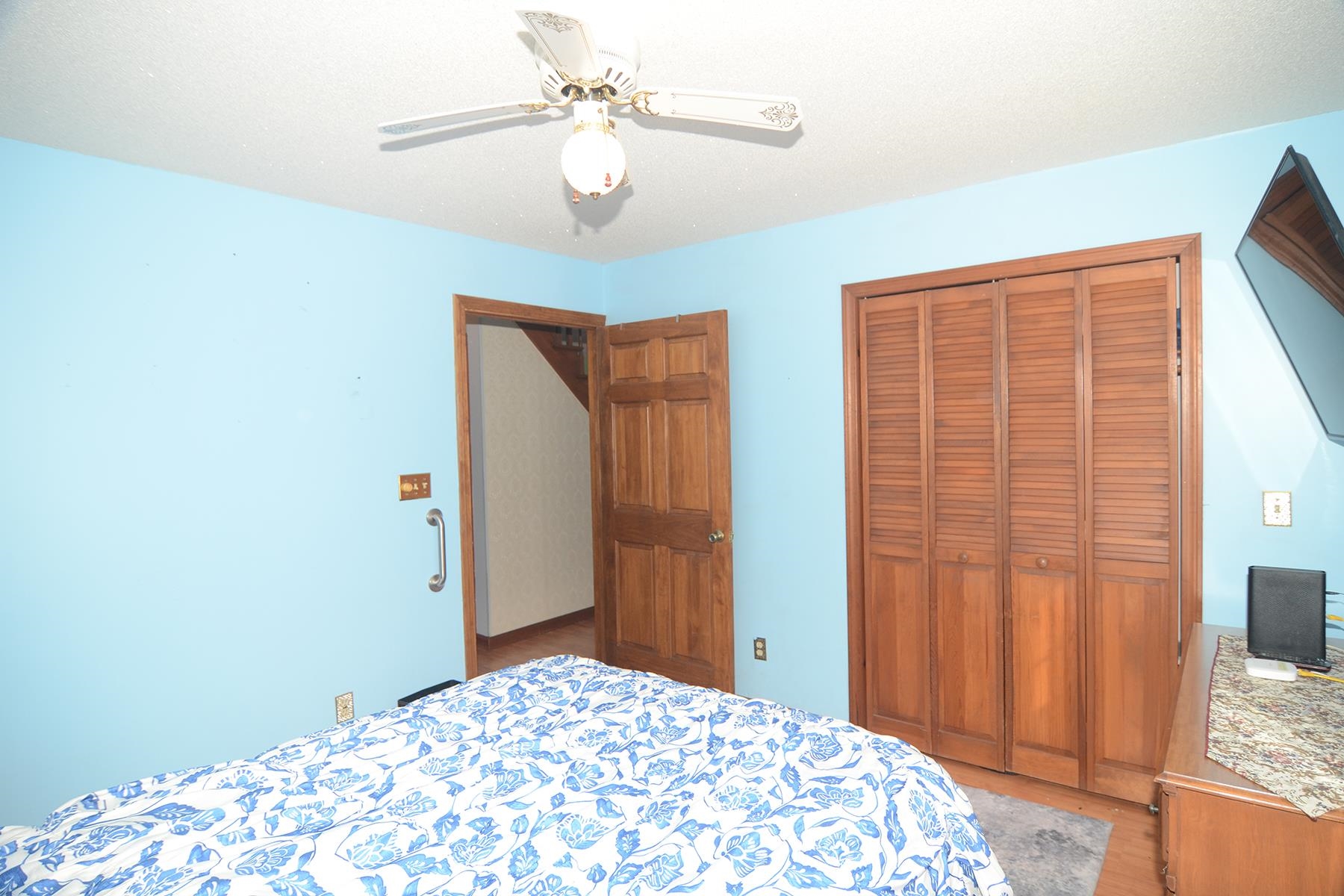 3724 Vt Route 105 Road Property Photo 19