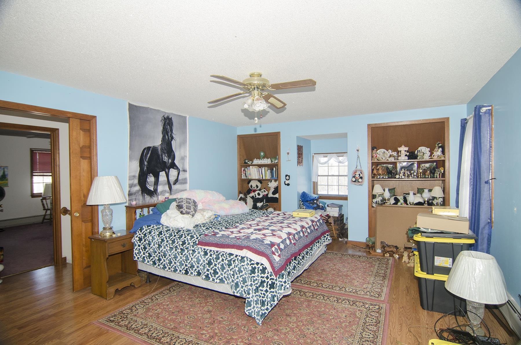3724 Vt Route 105 Road Property Photo 21