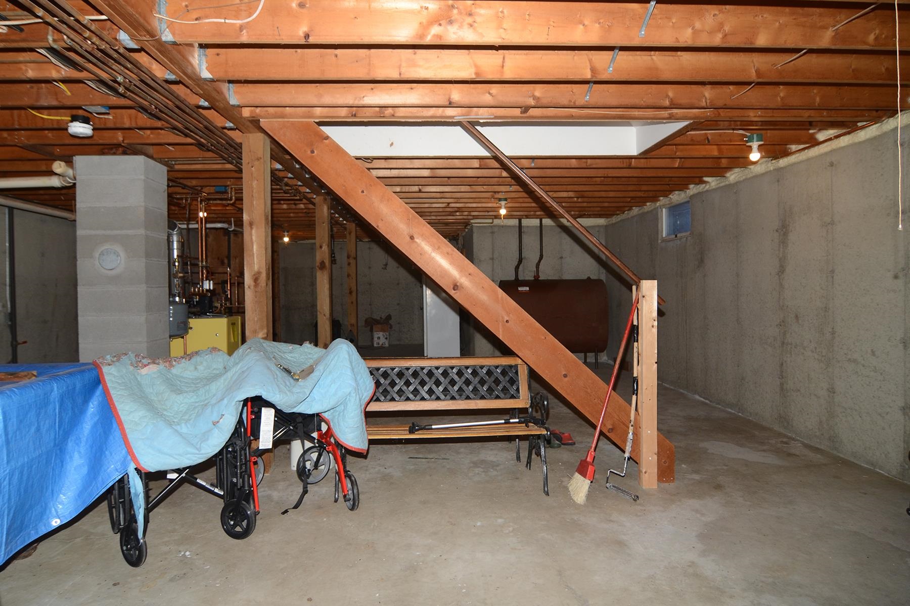 3724 Vt Route 105 Road Property Photo 24
