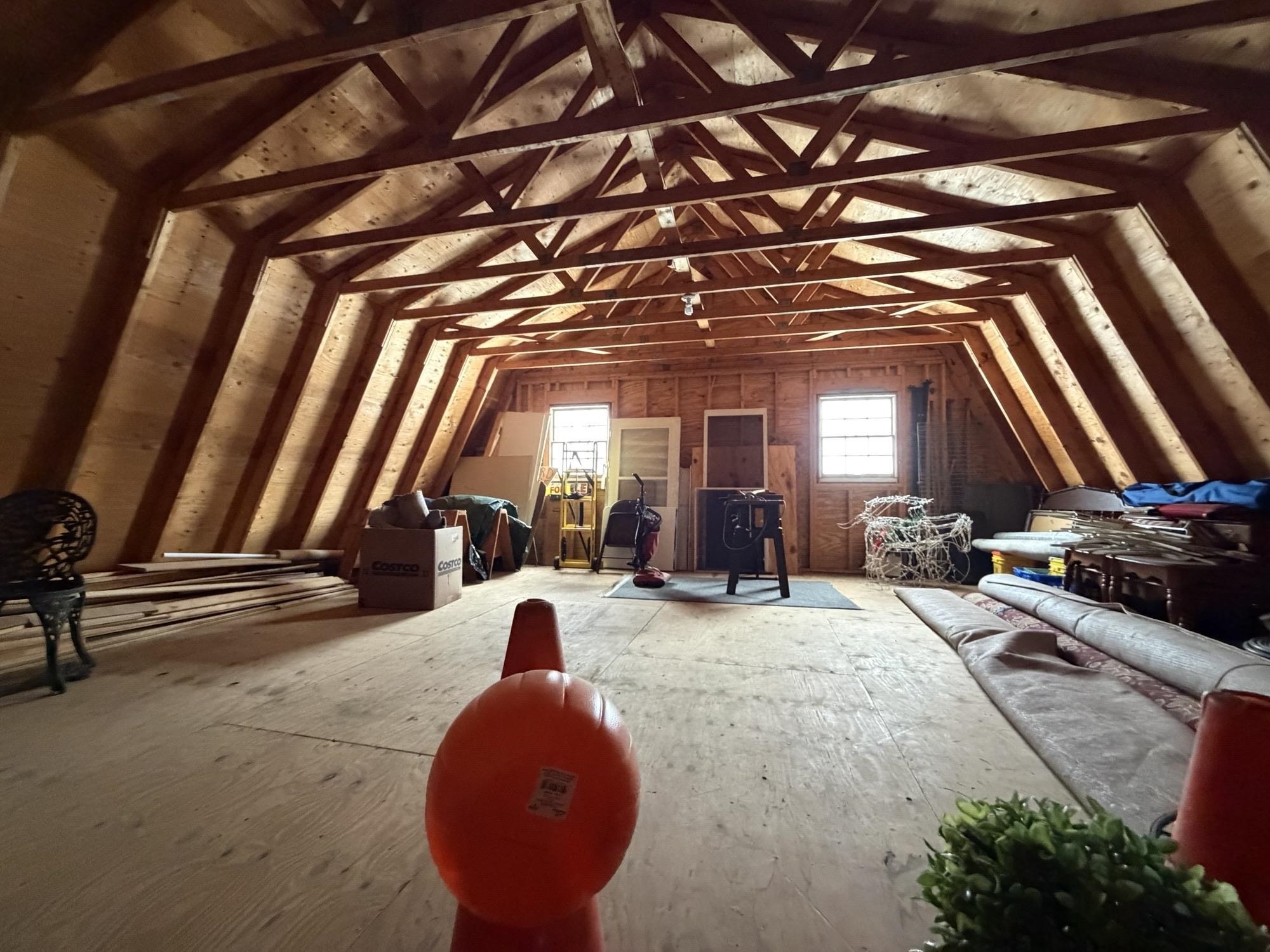 3724 Vt Route 105 Road Property Photo 26