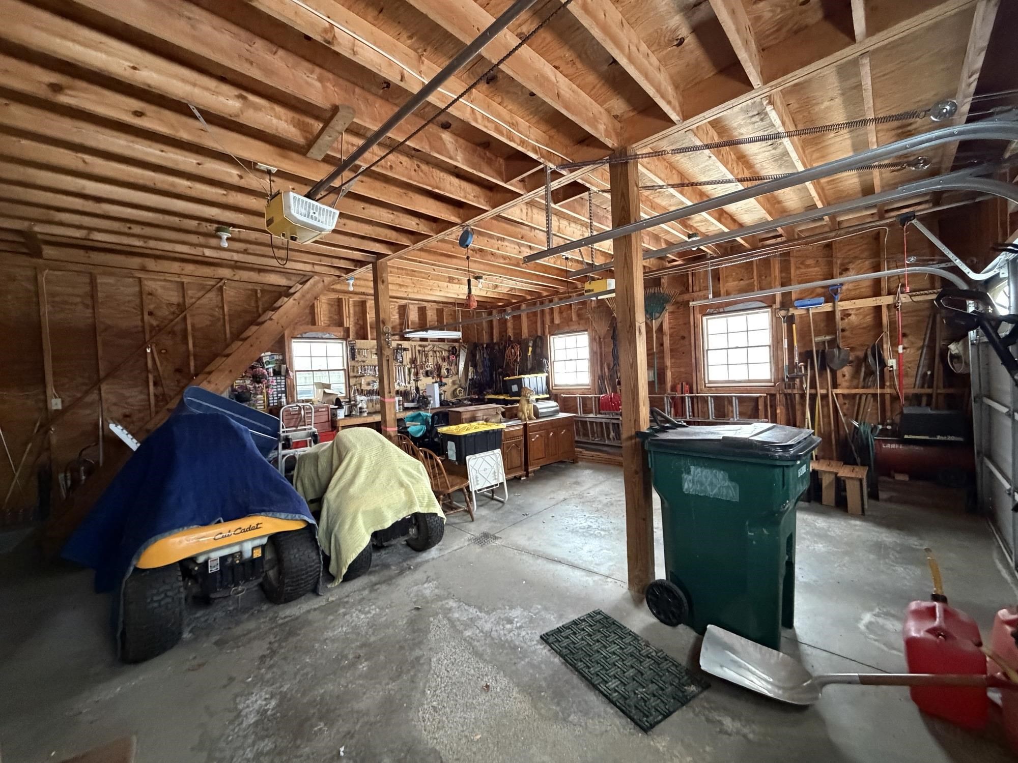 3724 Vt Route 105 Road Property Photo 27