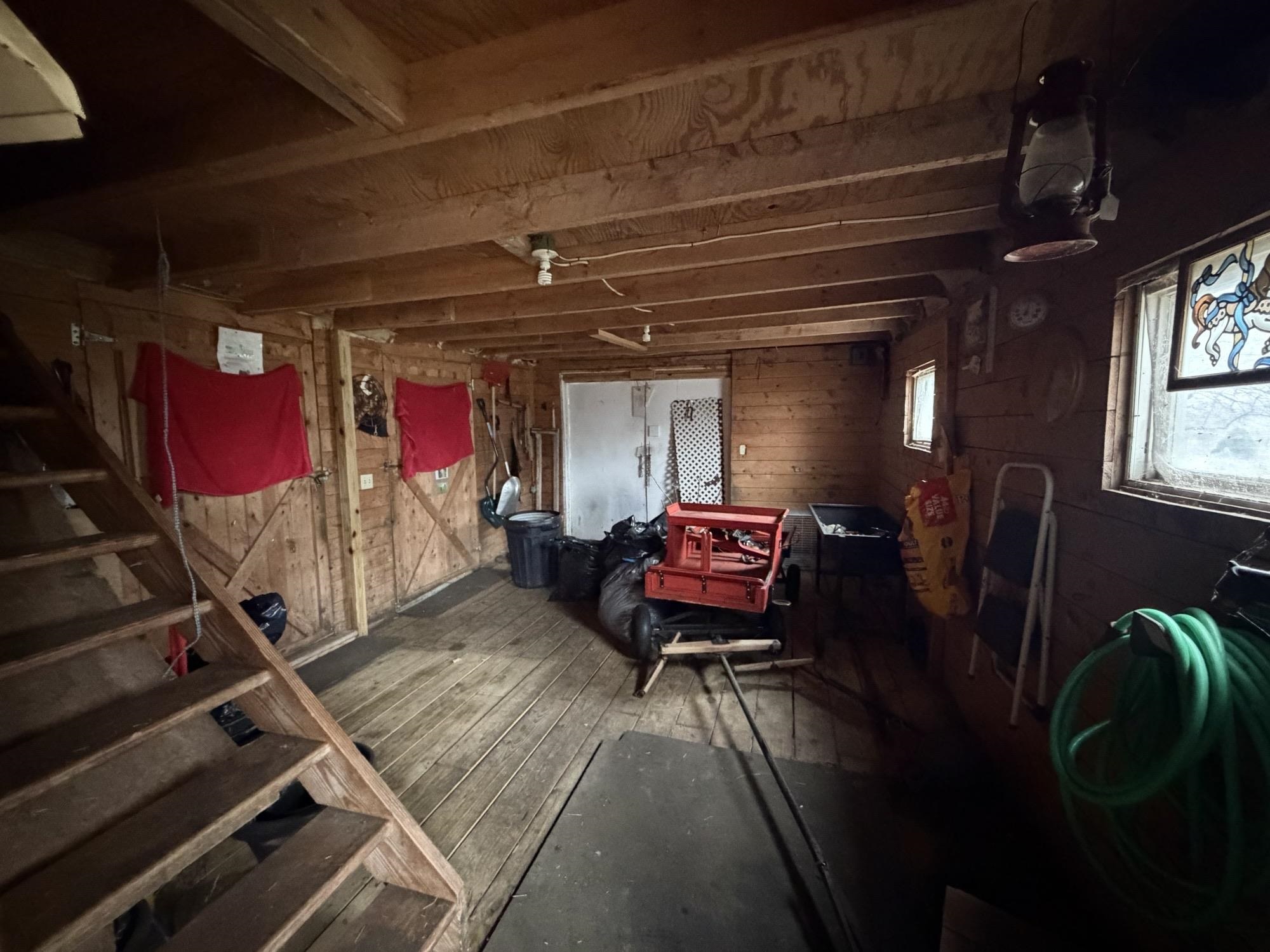 3724 Vt Route 105 Road Property Photo 28