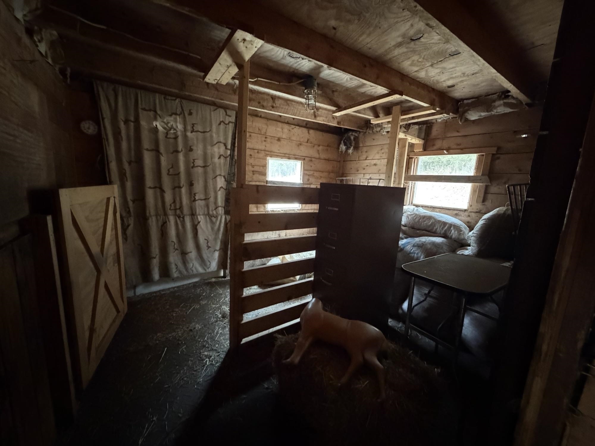 3724 Vt Route 105 Road Property Photo 29