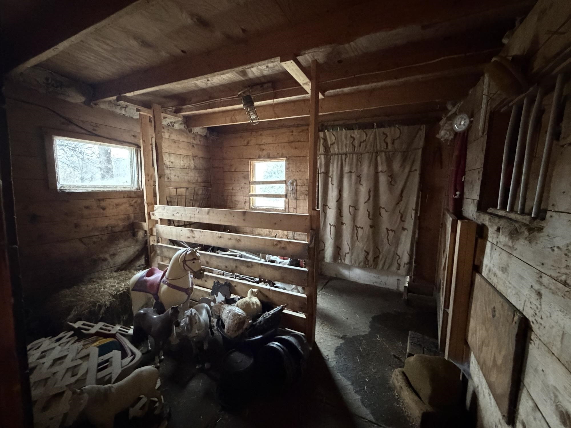 3724 Vt Route 105 Road Property Photo 30