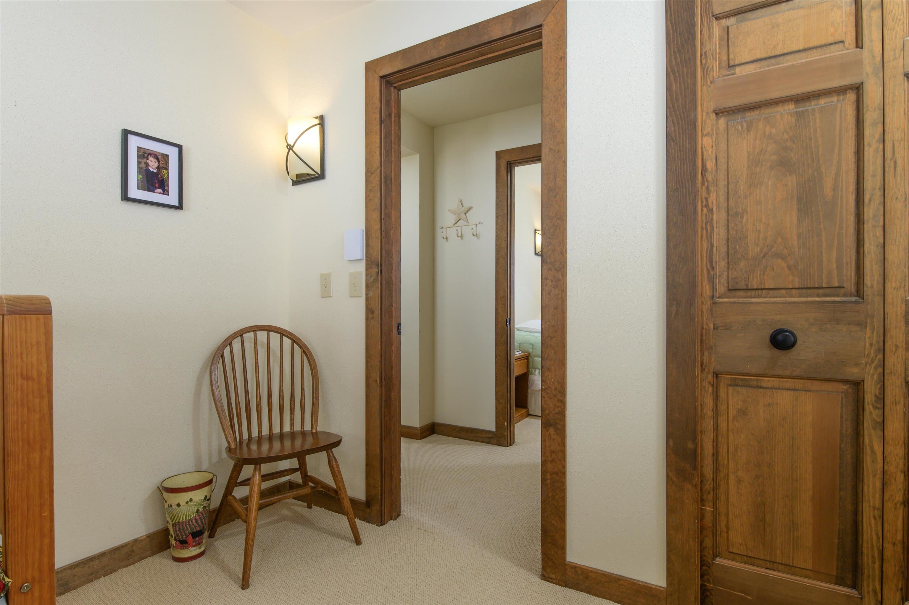 879 East Ash Road Property Photo 23