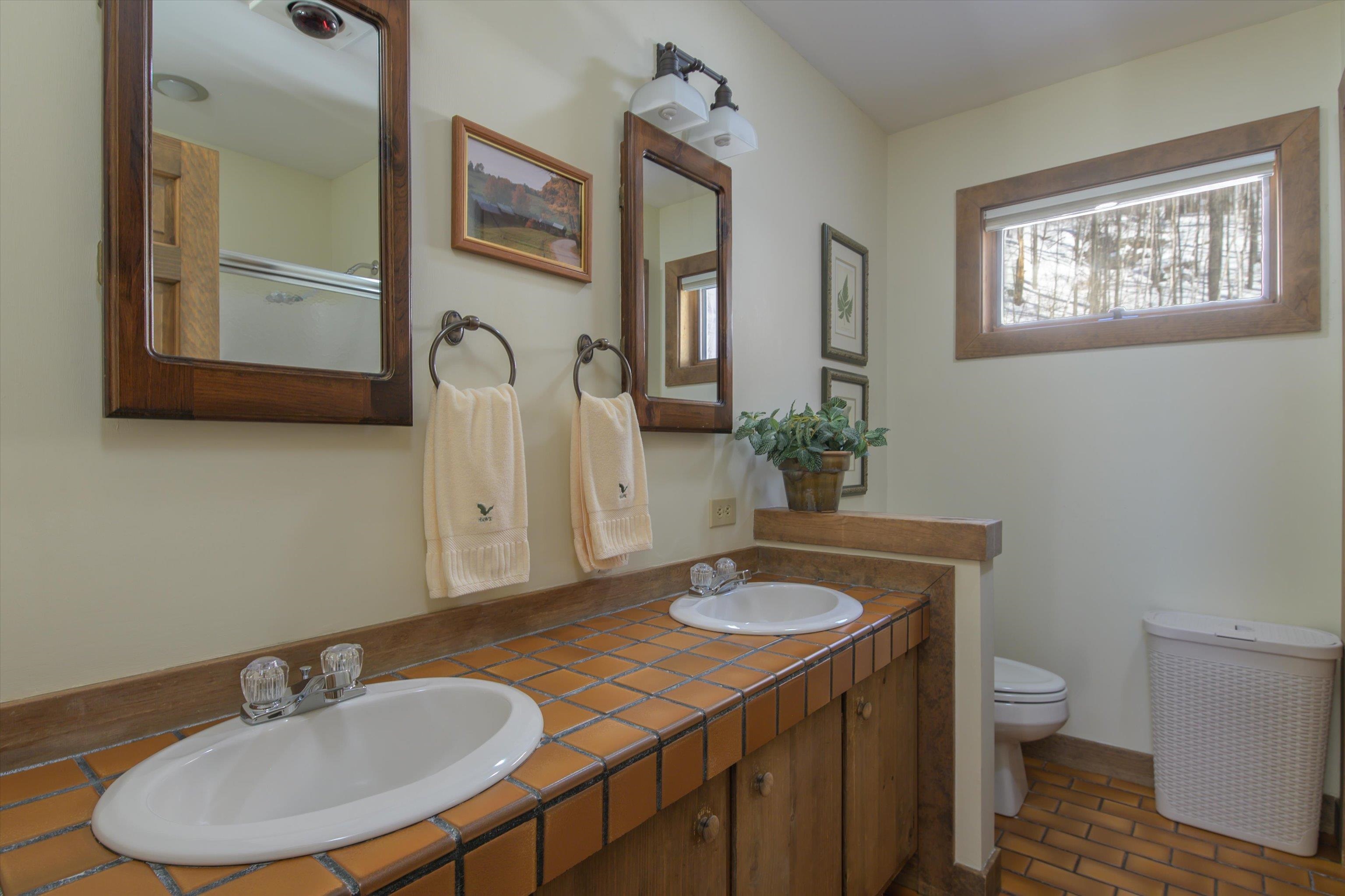 879 East Ash Road Property Photo 26