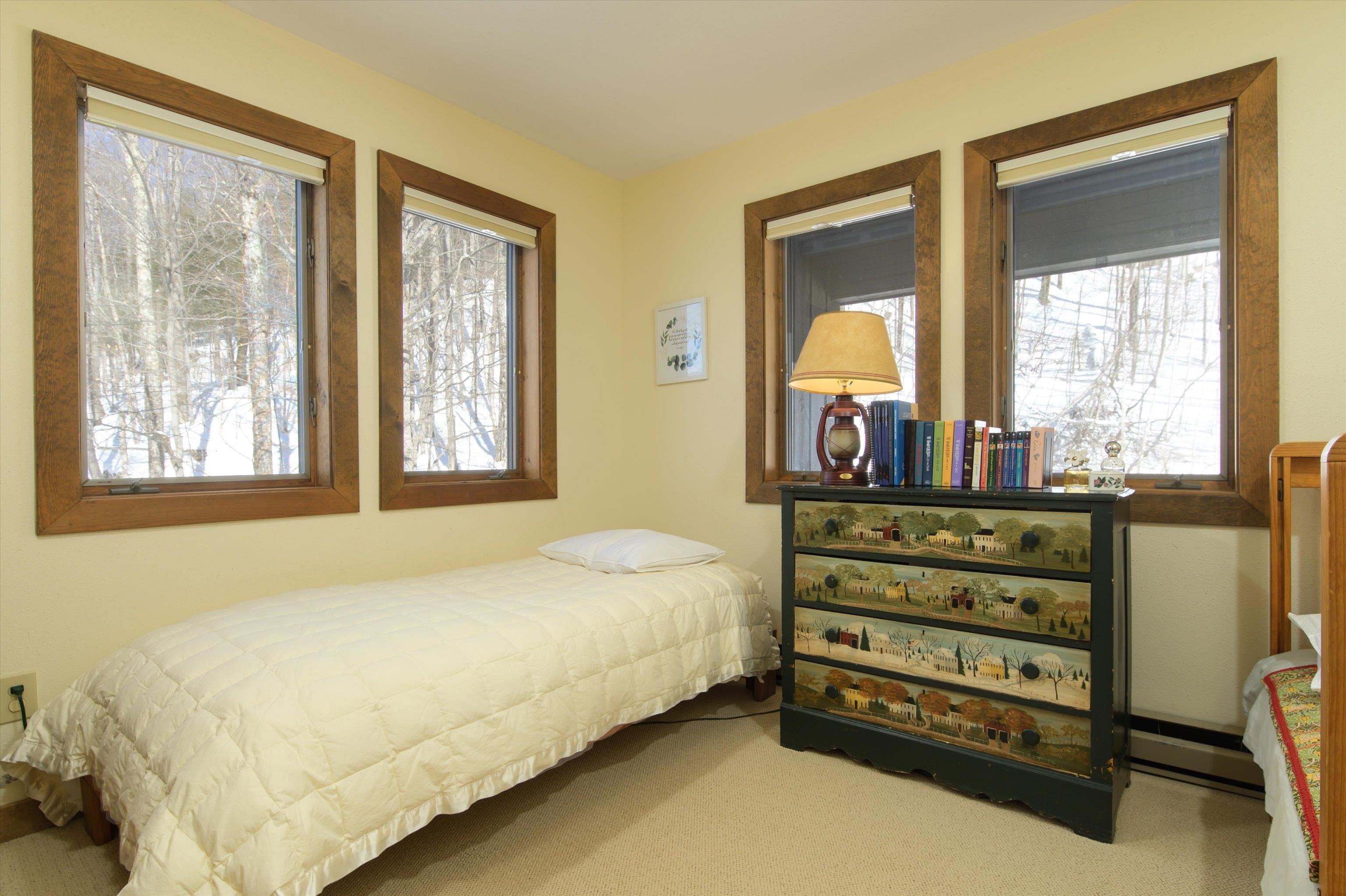 879 East Ash Road Property Photo 30