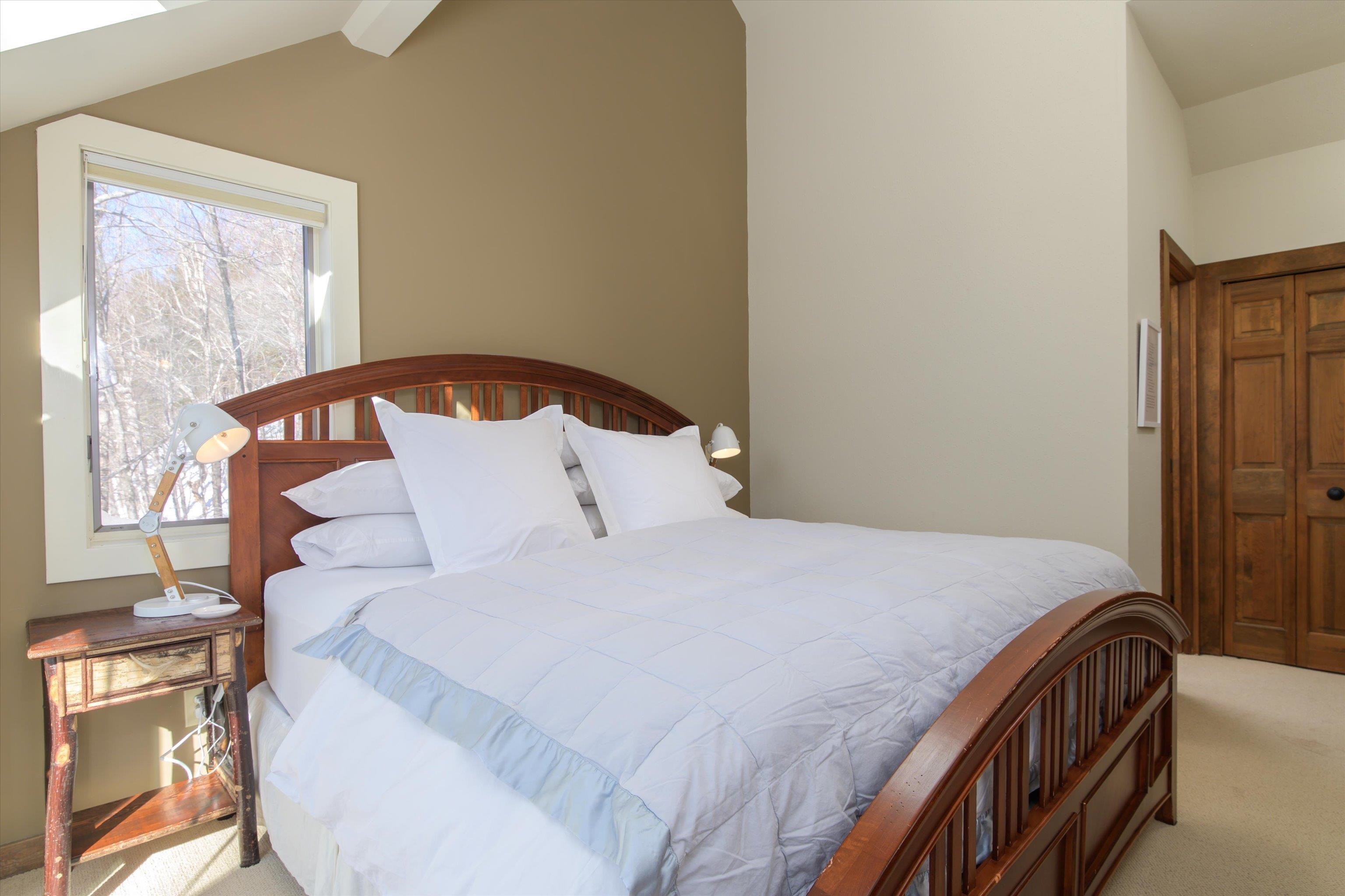 879 East Ash Road Property Photo 31