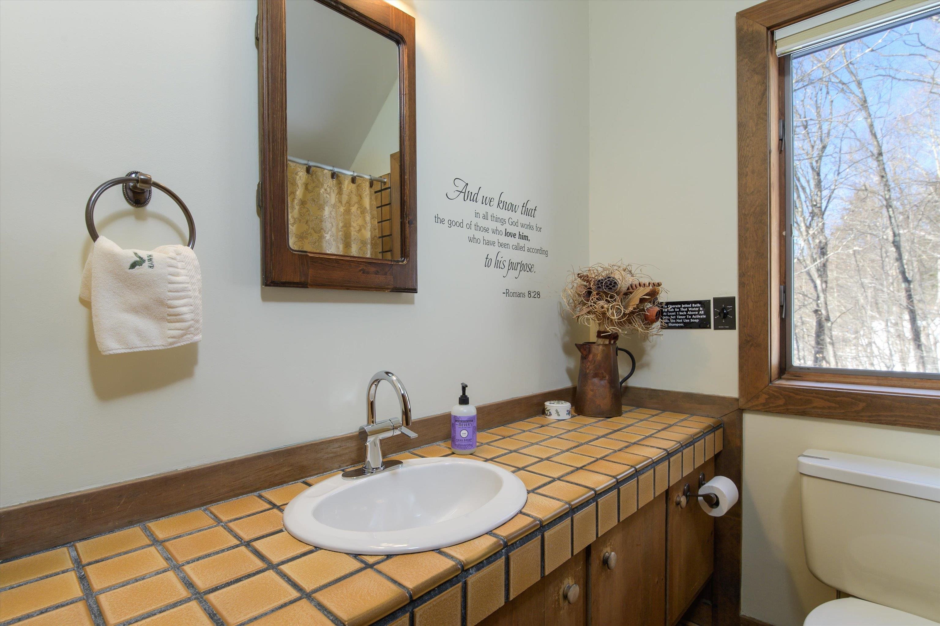 879 East Ash Road Property Photo 33