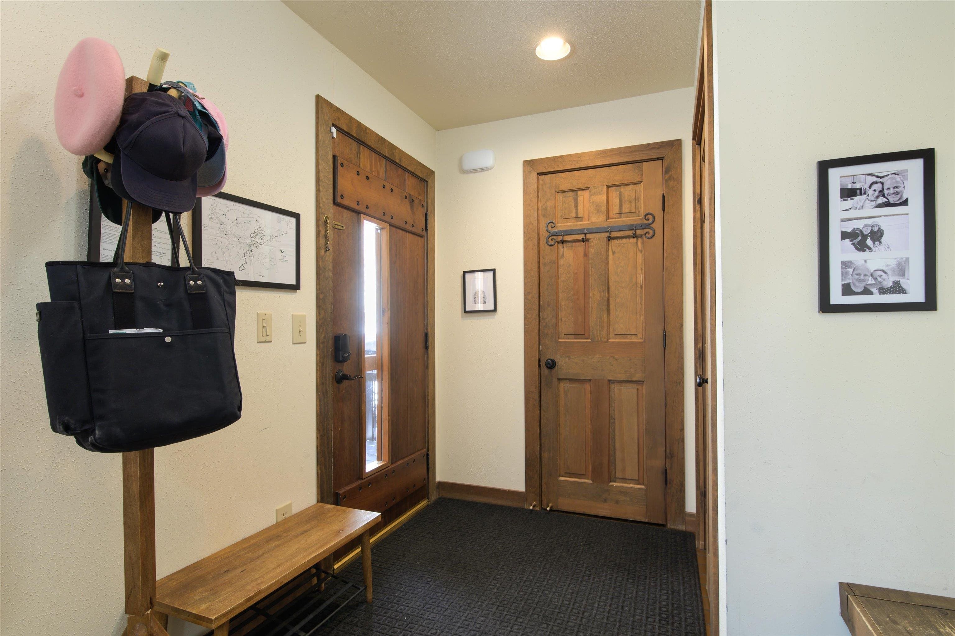 879 East Ash Road Property Photo 34