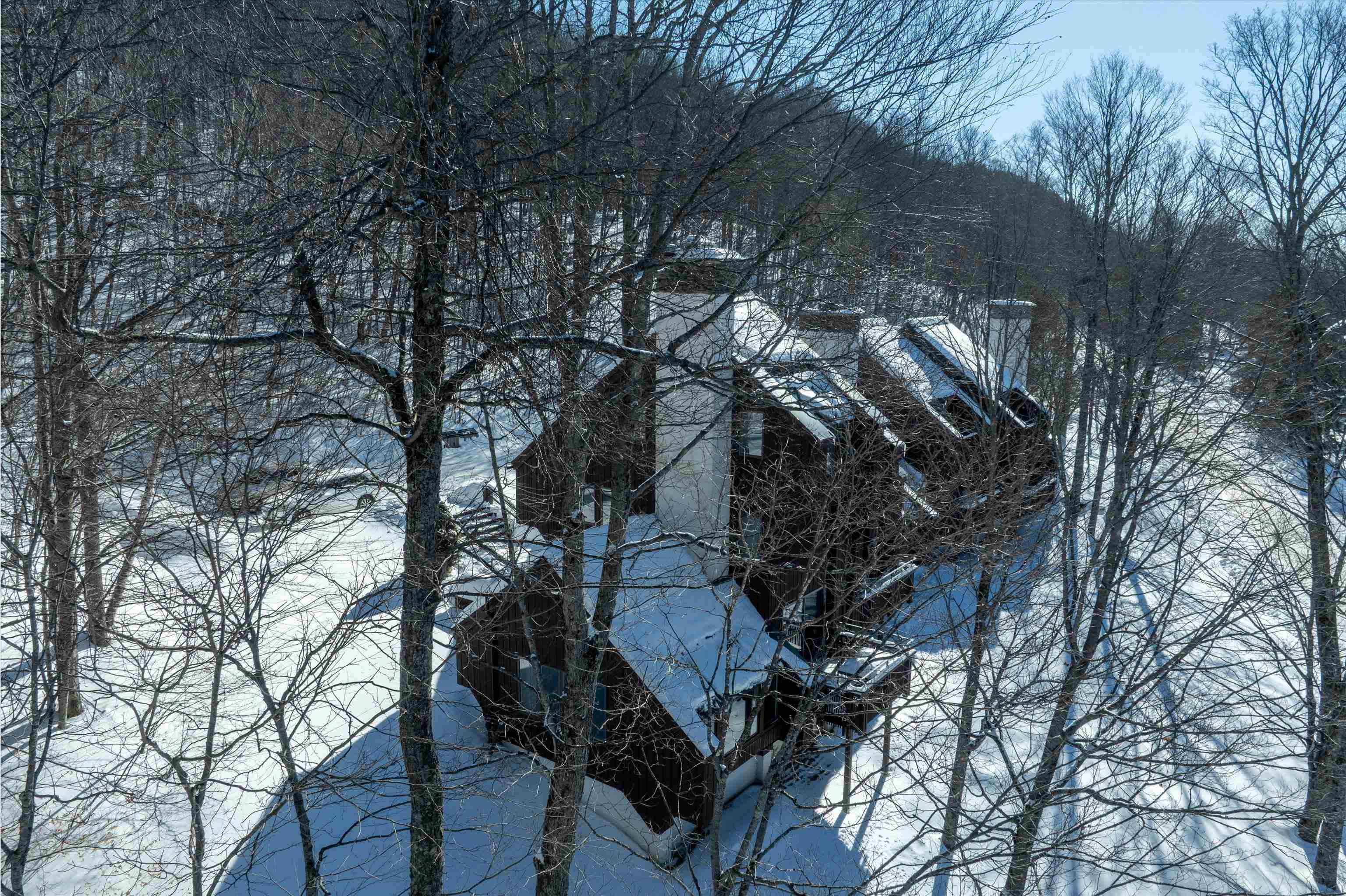 879 East Ash Road Property Photo 37