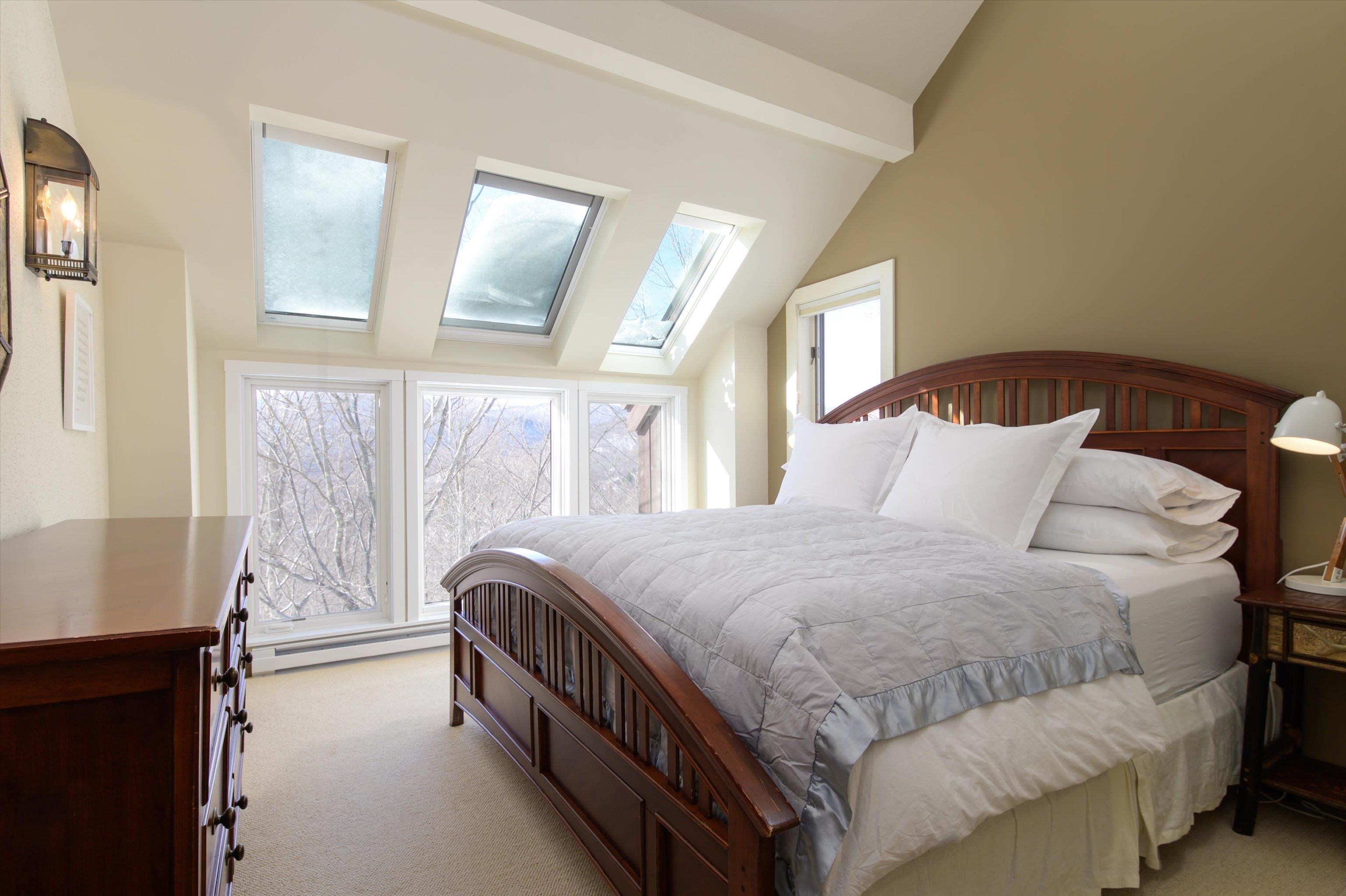 879 East Ash Road Property Photo 38