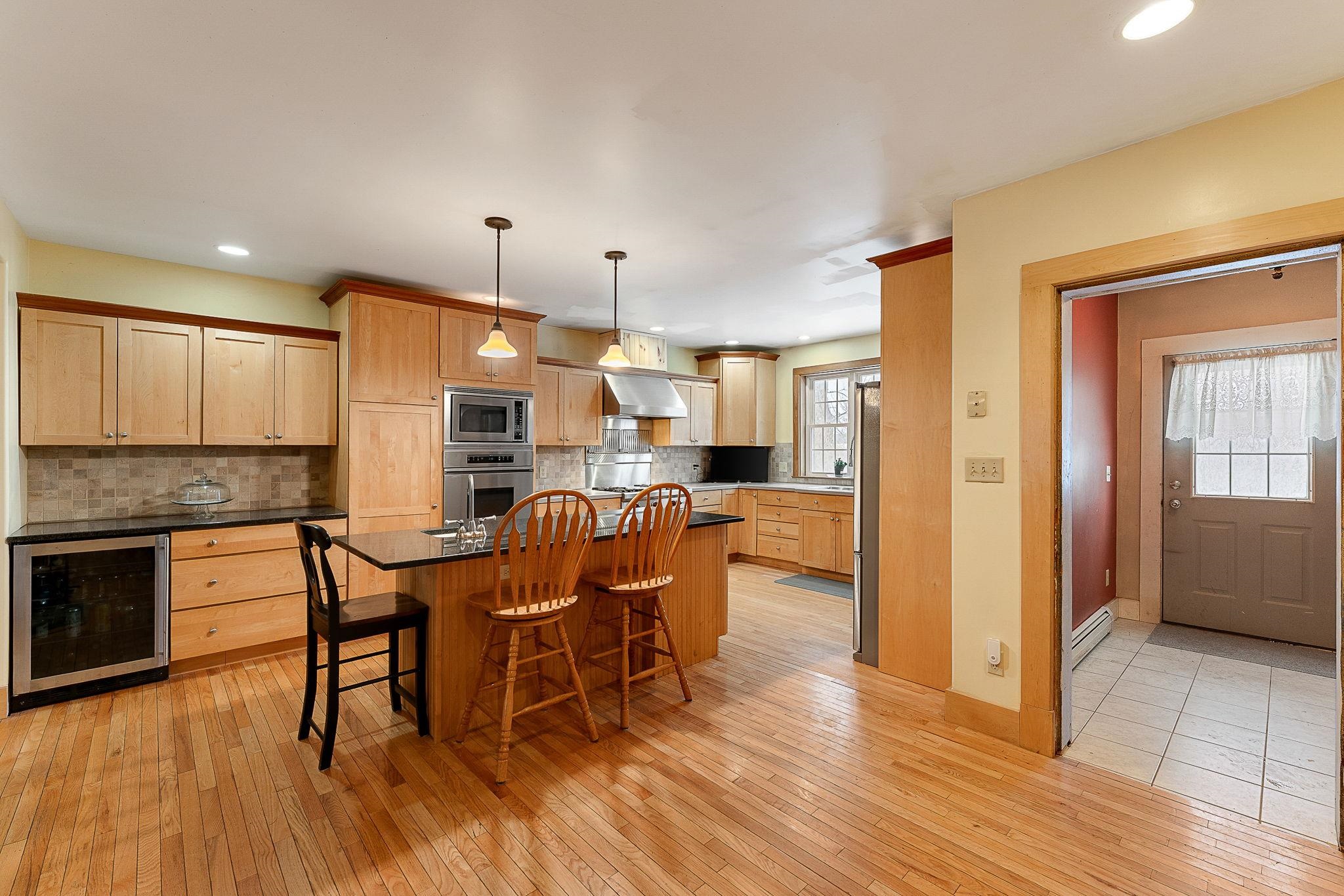 766 Swamp Road Property Photo 10