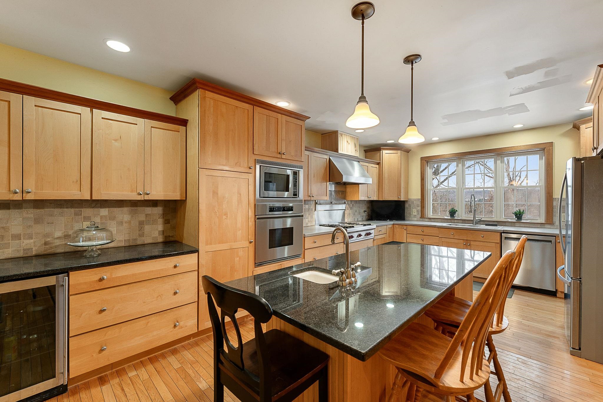 766 Swamp Road Property Photo 12