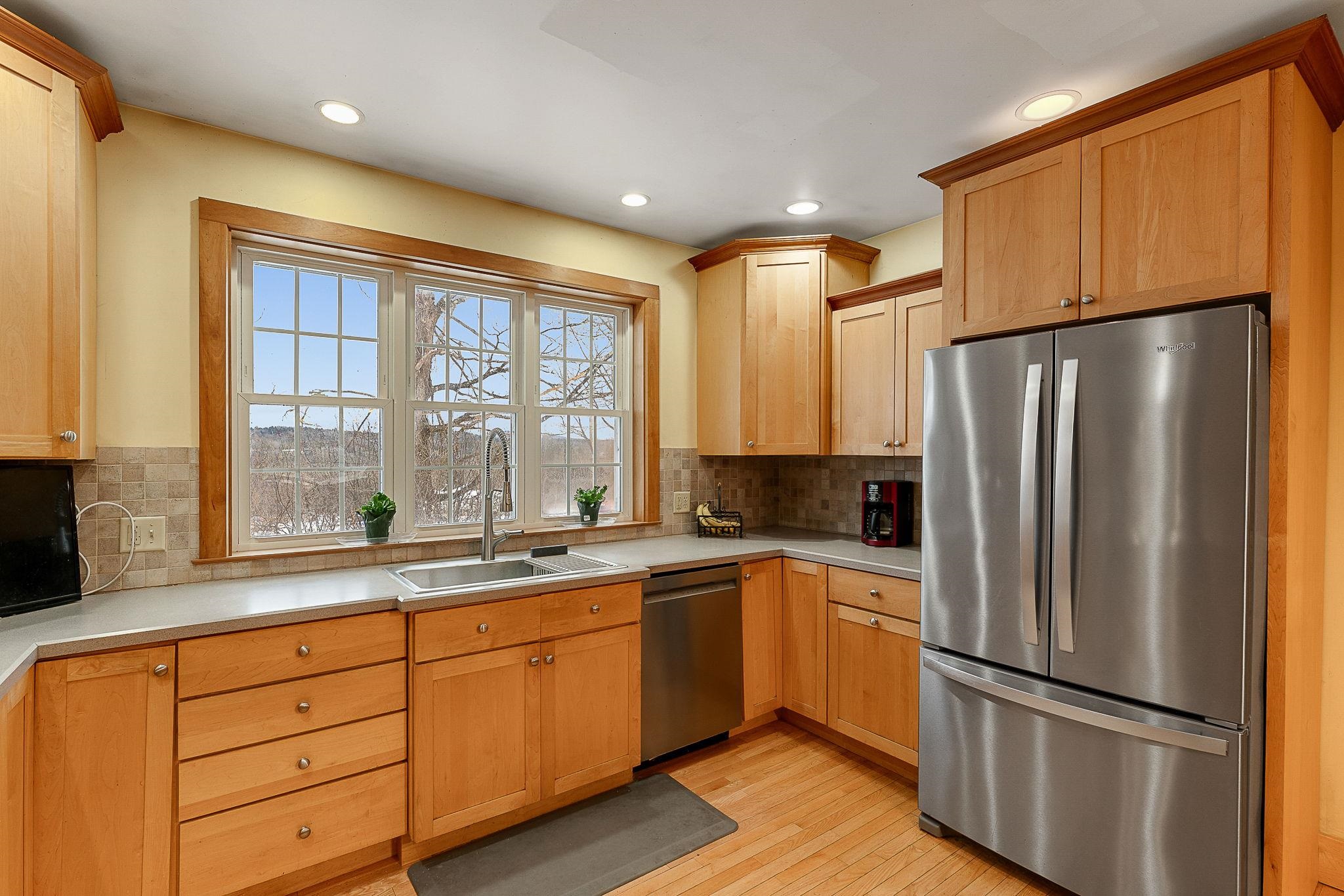 766 Swamp Road Property Photo 15