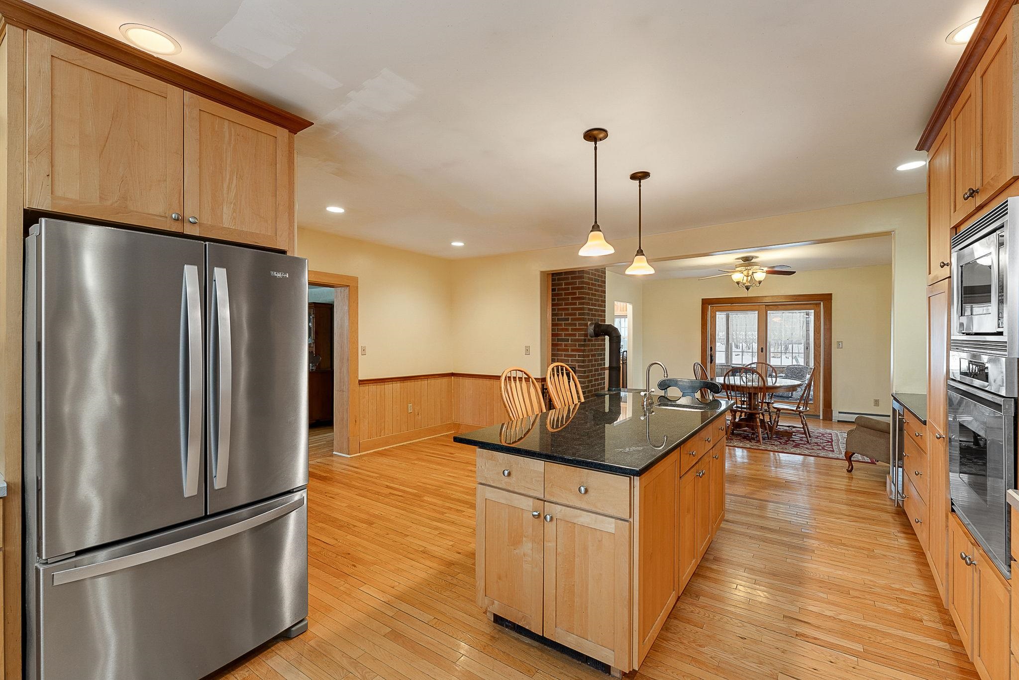 766 Swamp Road Property Photo 16