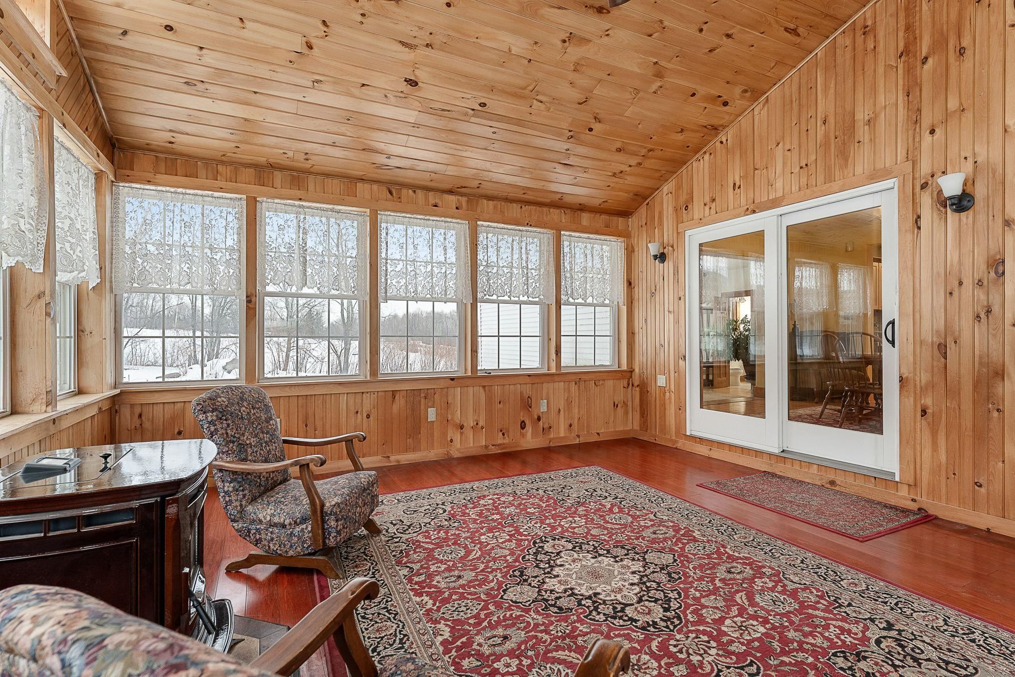 766 Swamp Road Property Photo 19