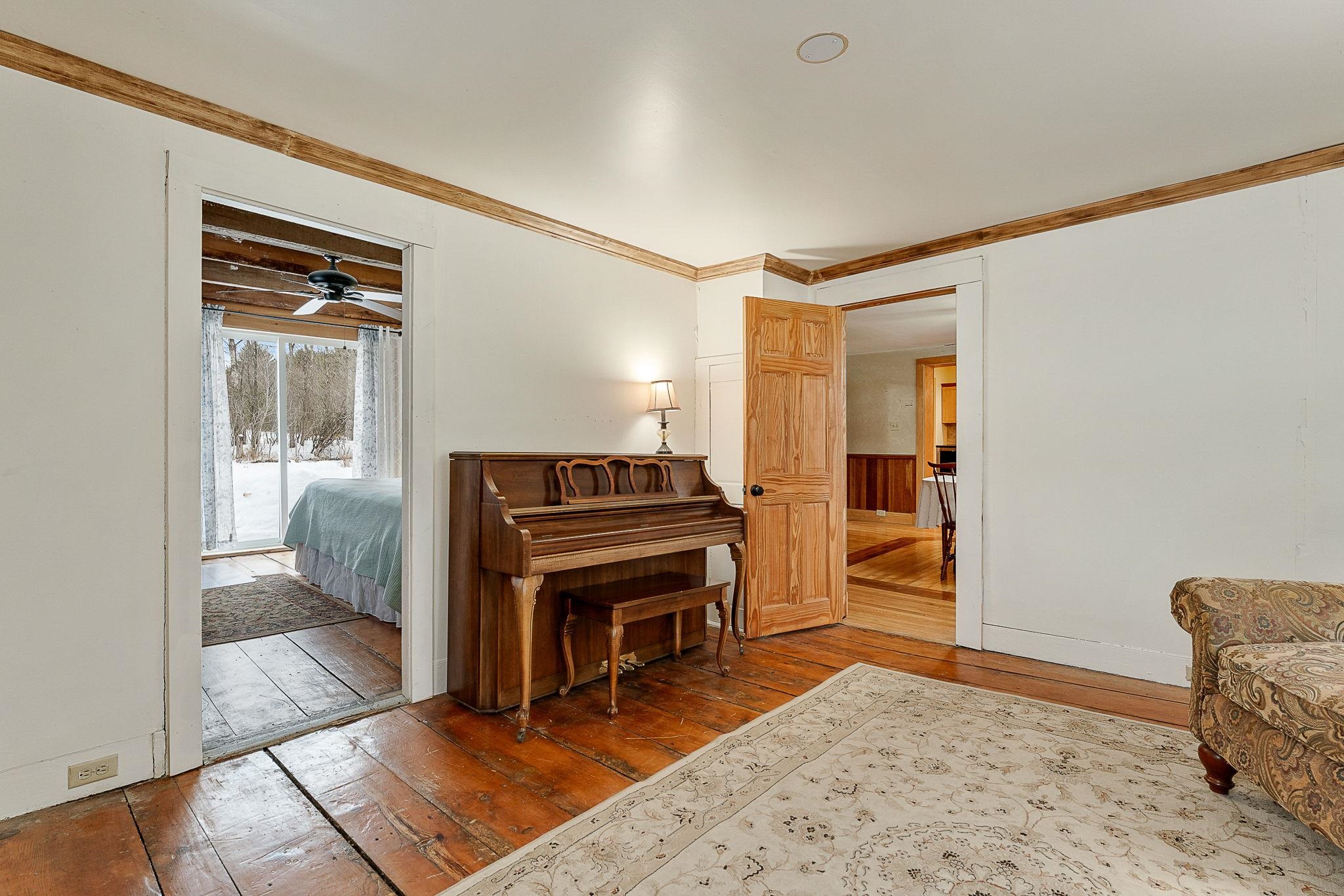 766 Swamp Road Property Photo 31