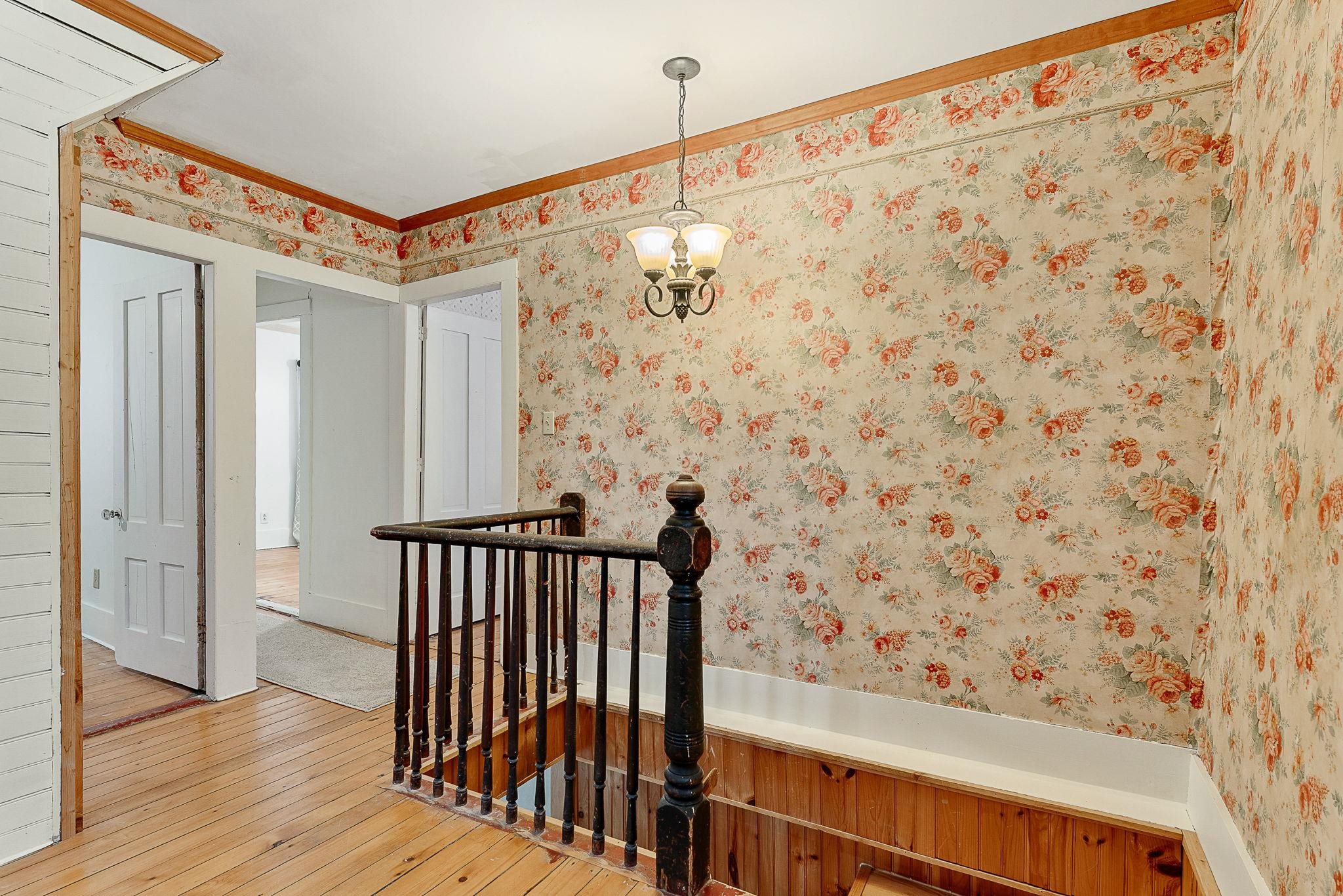 766 Swamp Road Property Photo 36