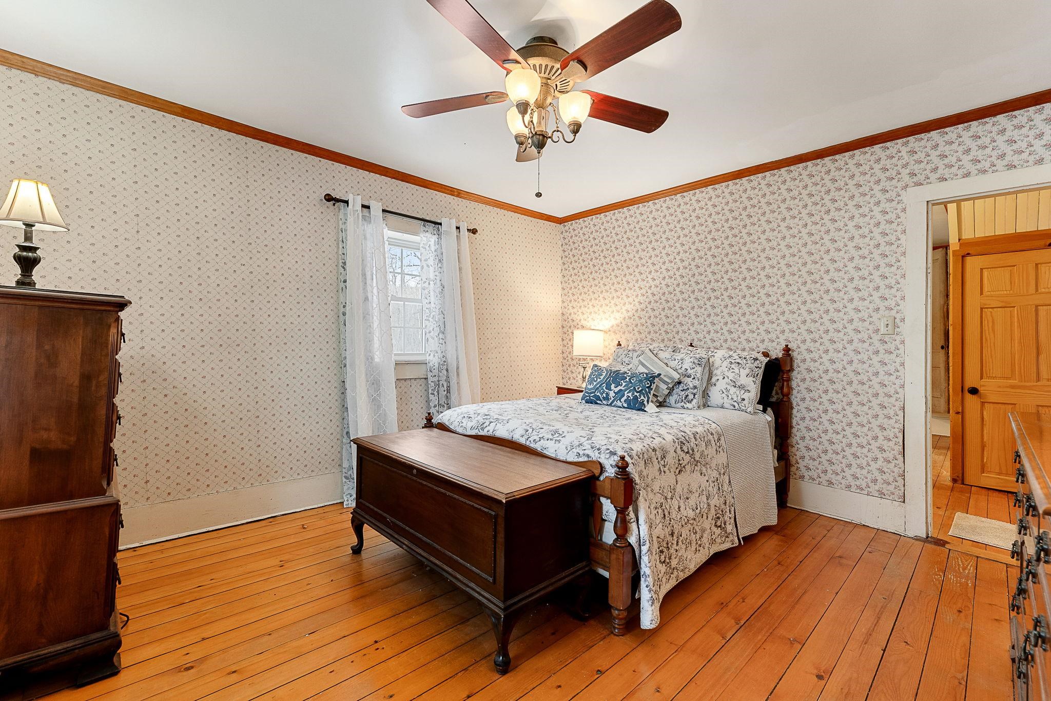 766 Swamp Road Property Photo 38