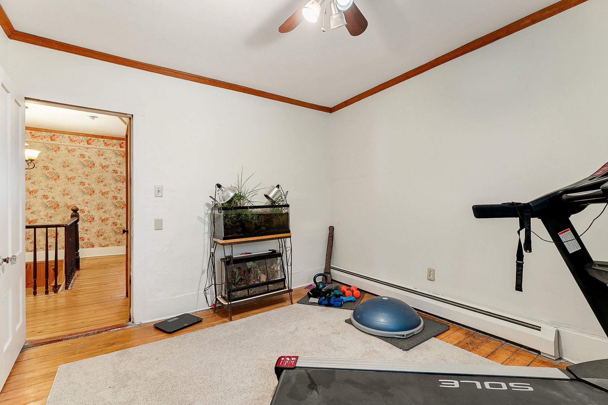 766 Swamp Road Property Photo 42