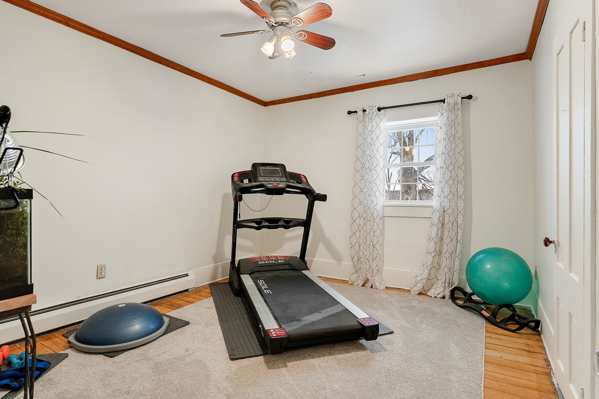 766 Swamp Road Property Photo 43