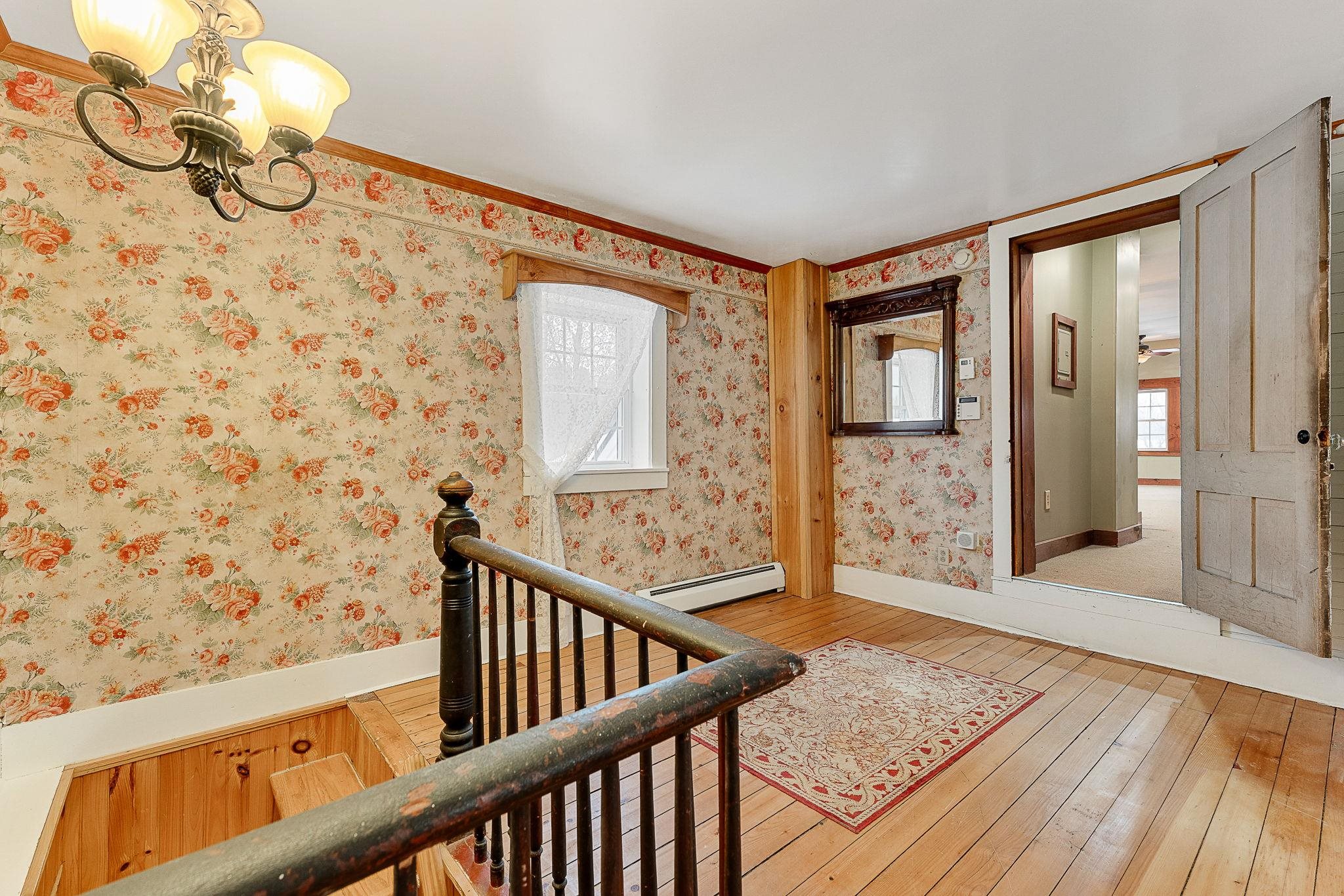 766 Swamp Road Property Photo 44