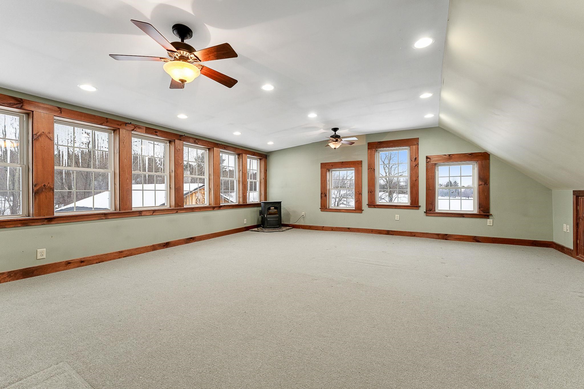 766 Swamp Road Property Photo 45